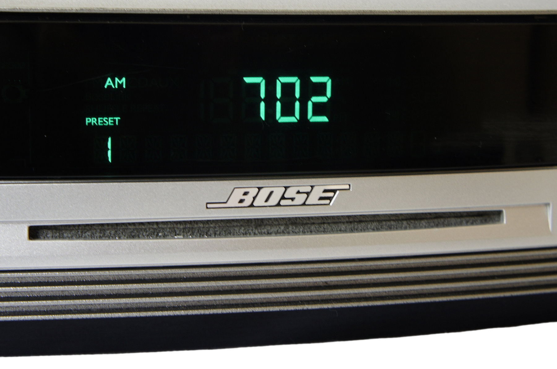 Bose_Wave_Music_System_Grau_11