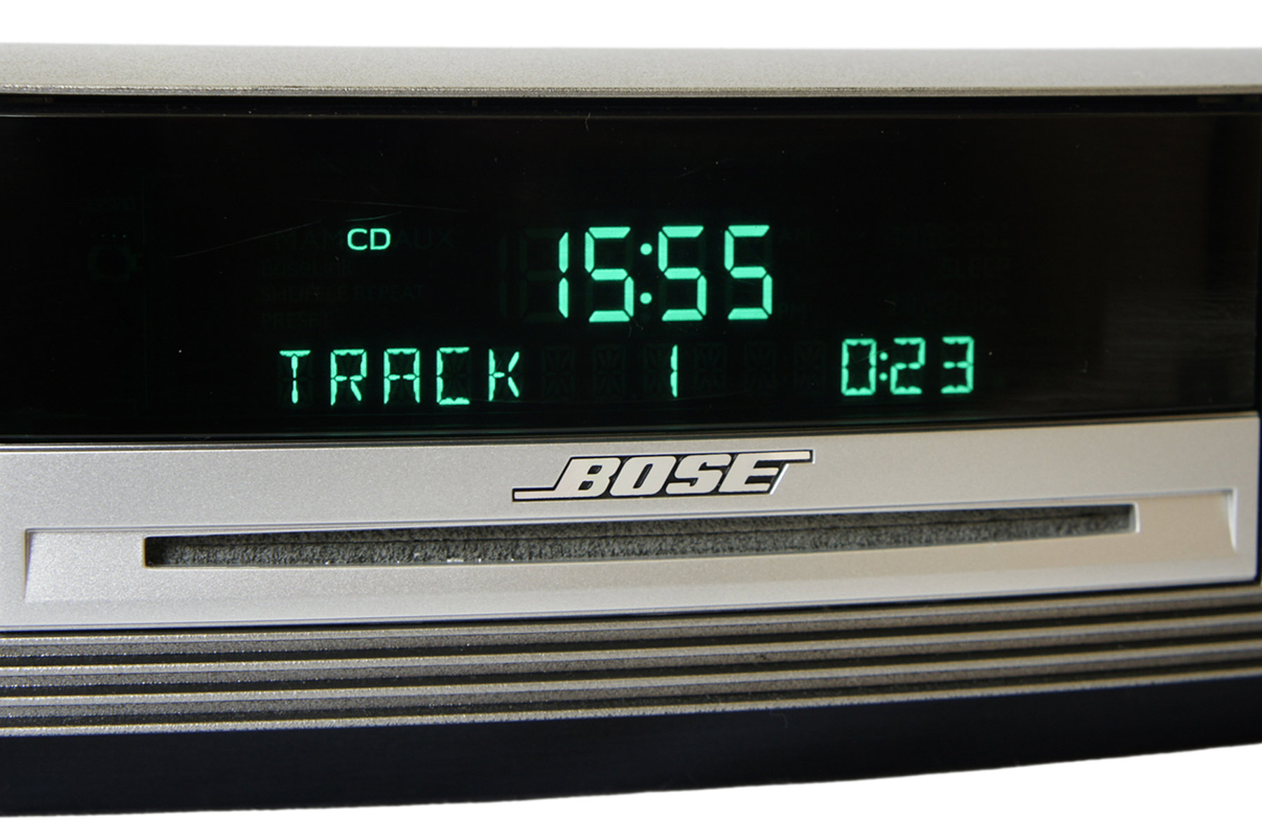 Bose_Wave_Music_System_Grau_13