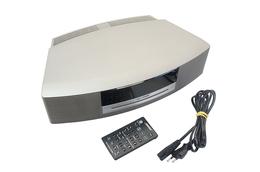 Bose_Wave_Music_System_Grau_09