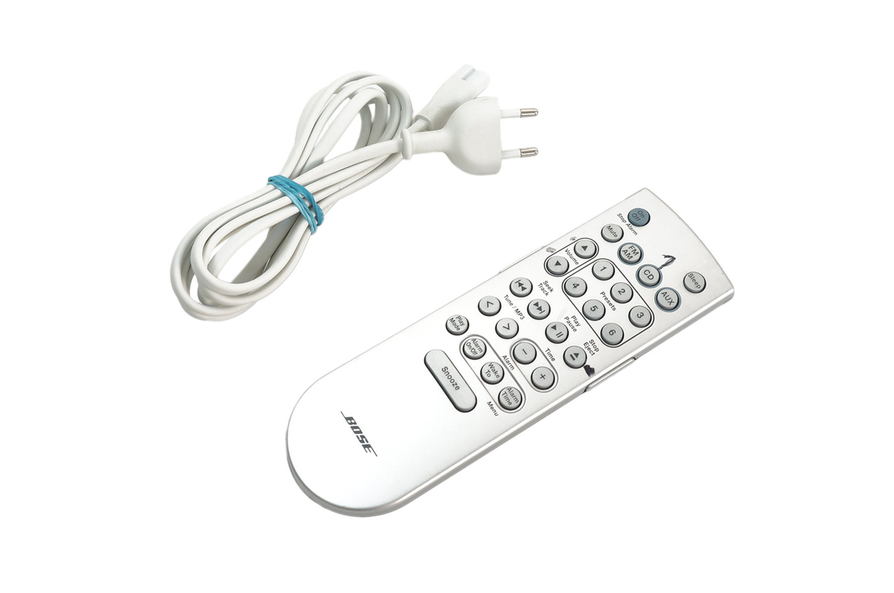 Bose_Wave_Music_System_AWRCC4_Weiss