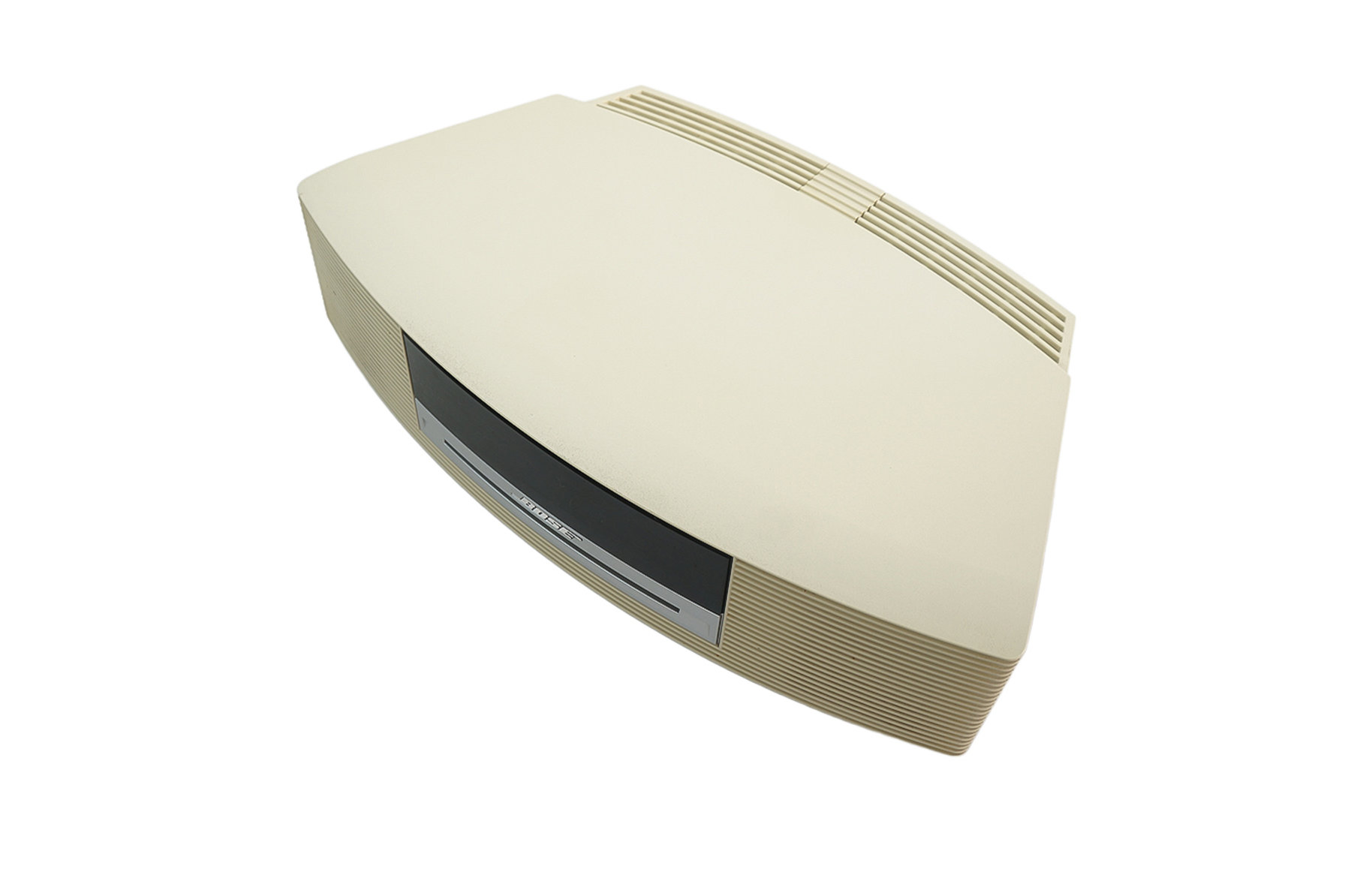 Bose_Wave_Music_System_AWRCC4_Weiss_04