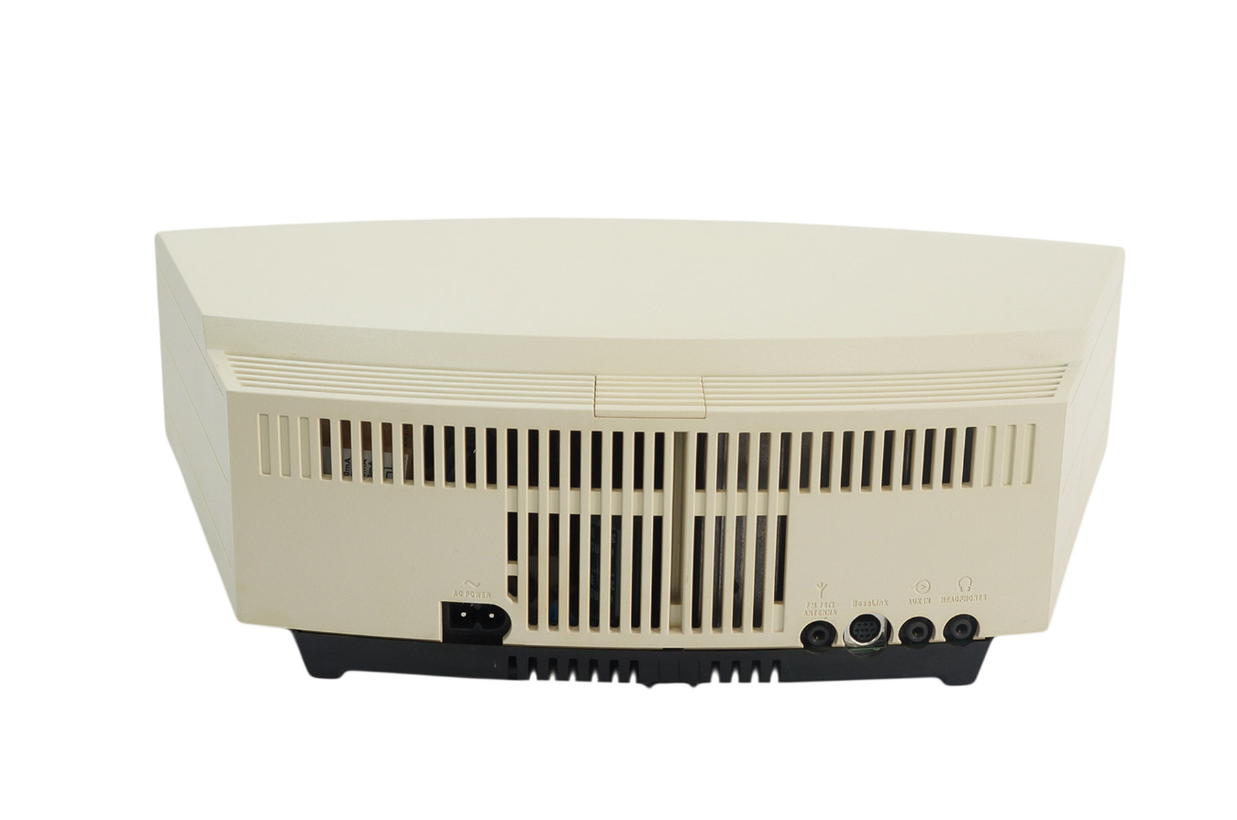 Bose_Wave_Music_System_AWRCC4_Weiss_05