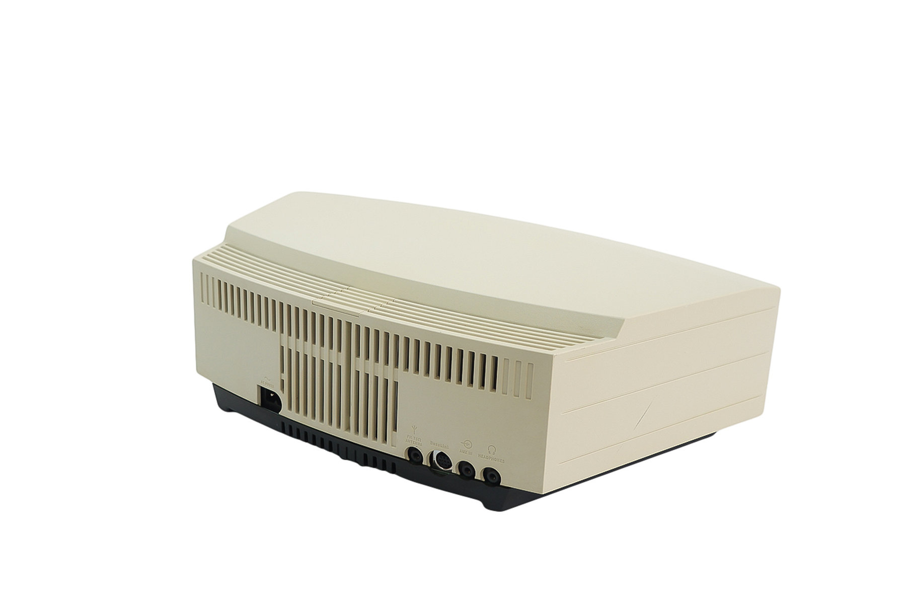 Bose_Wave_Music_System_AWRCC4_Weiss_06