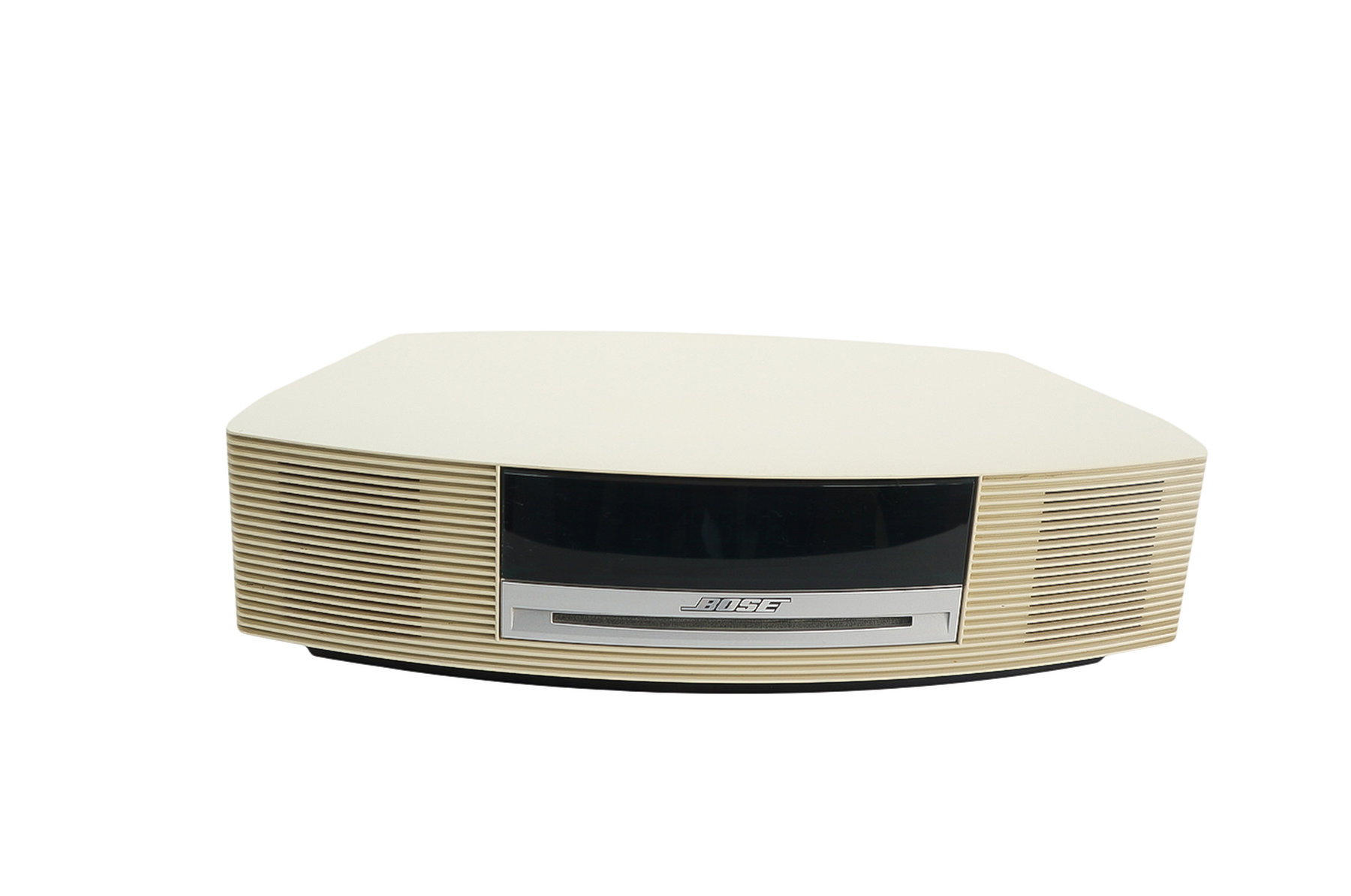 Bose_Wave_Music_System_AWRCC4_Weiss_07