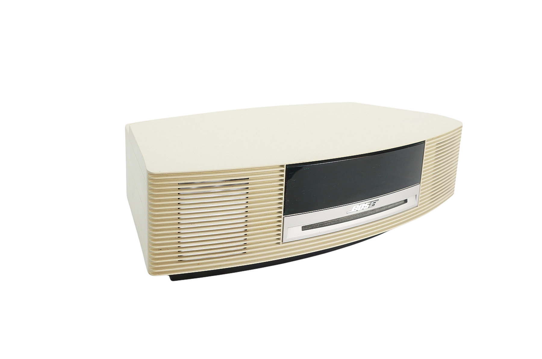 Bose_Wave_Music_System_AWRCC4_Weiss_08