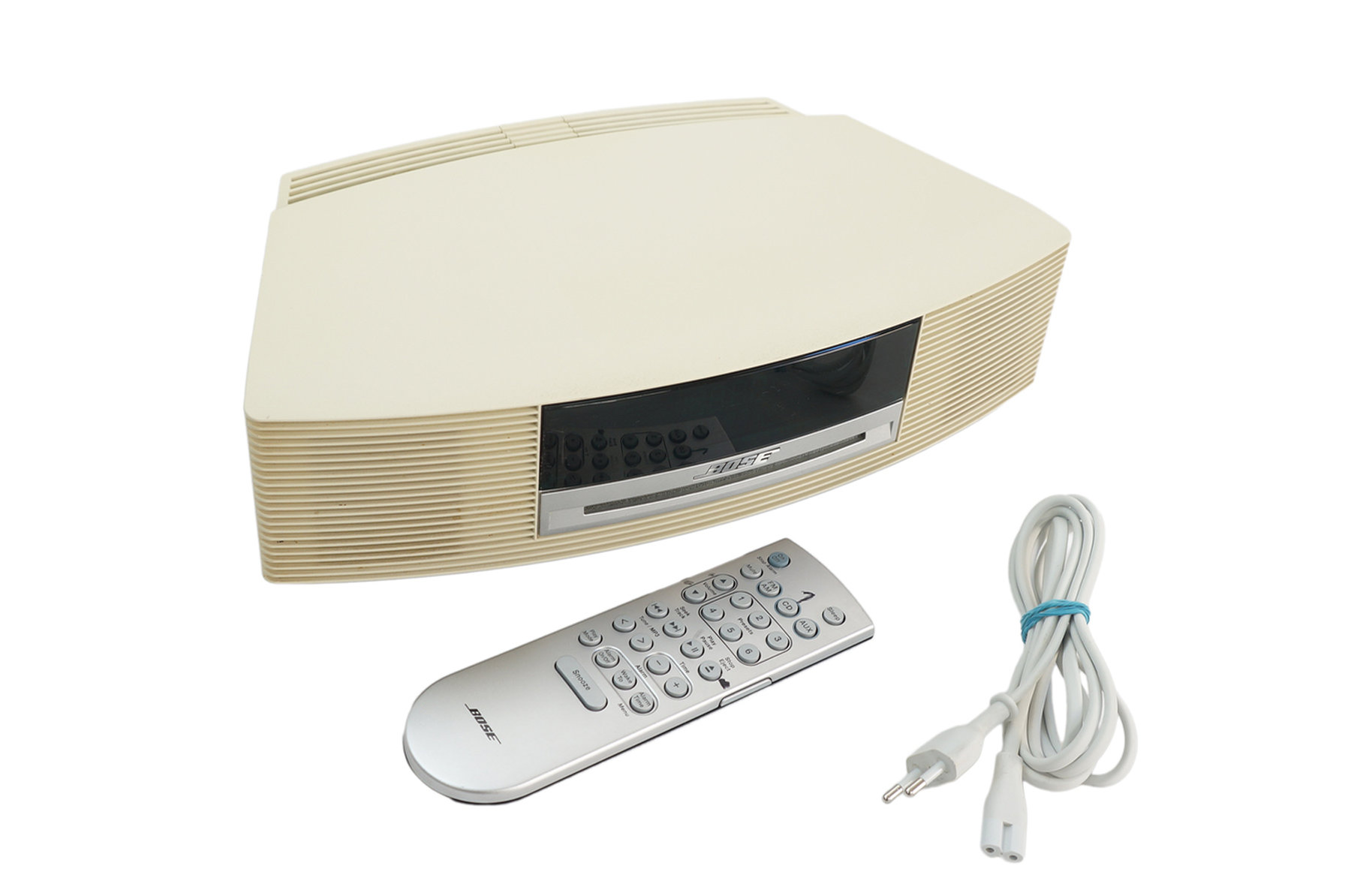 Bose_Wave_Music_System_AWRCC4_Weiss_09