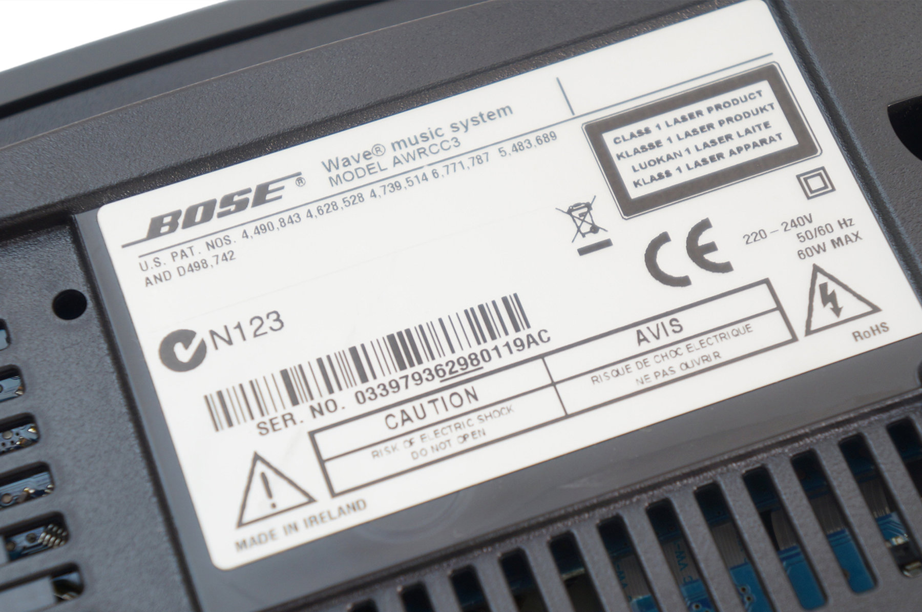 Bose_Wave_Music_System_AWRCC3_CD-MP3_Radio_Schwarz_02