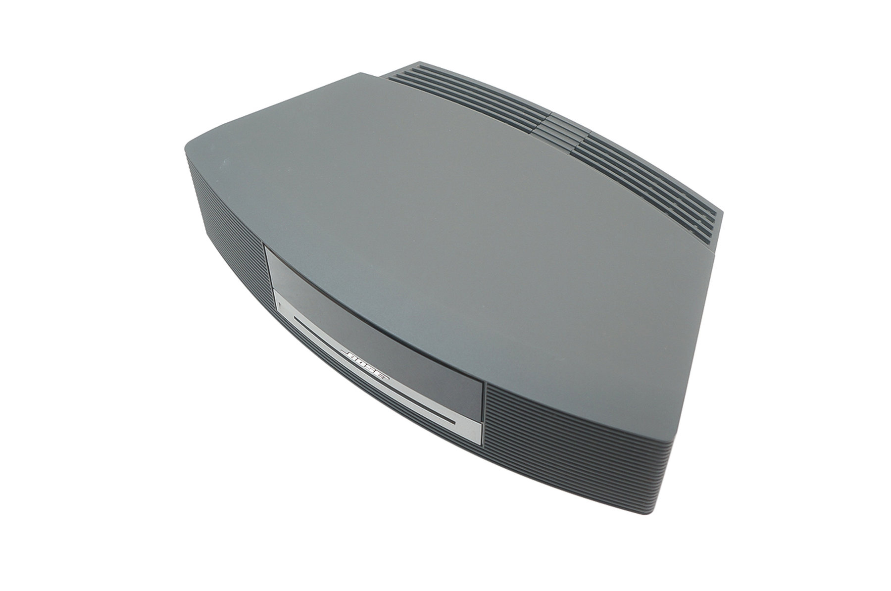Bose_Wave_Music_System_AWRCC3_CD-MP3_Radio_Schwarz_04