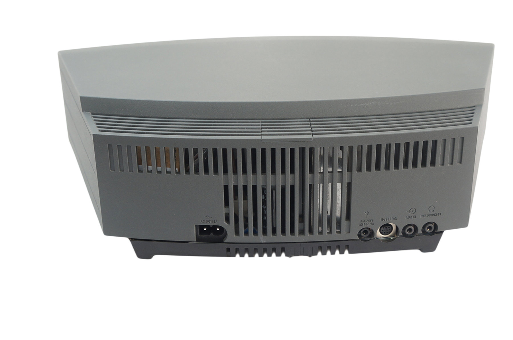 Bose_Wave_Music_System_AWRCC3_CD-MP3_Radio_Schwarz_05