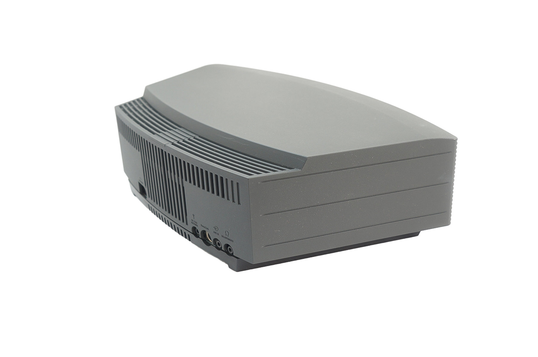 Bose_Wave_Music_System_AWRCC3_CD-MP3_Radio_Schwarz_06