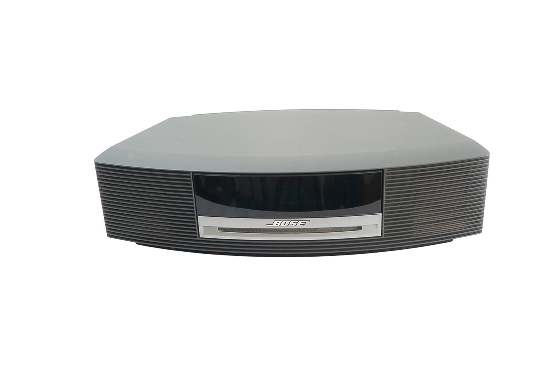 Bose_Wave_Music_System_AWRCC3_CD-MP3_Radio_Schwarz_07
