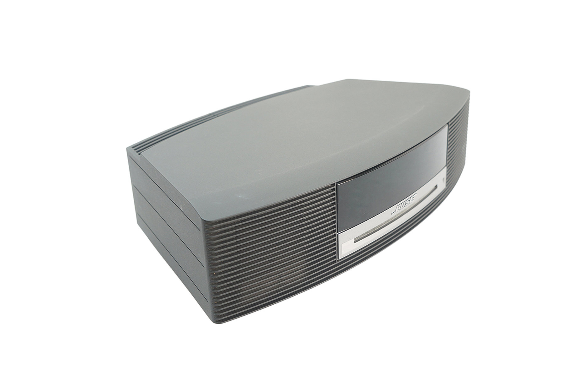 Bose_Wave_Music_System_AWRCC3_CD-MP3_Radio_Schwarz_08