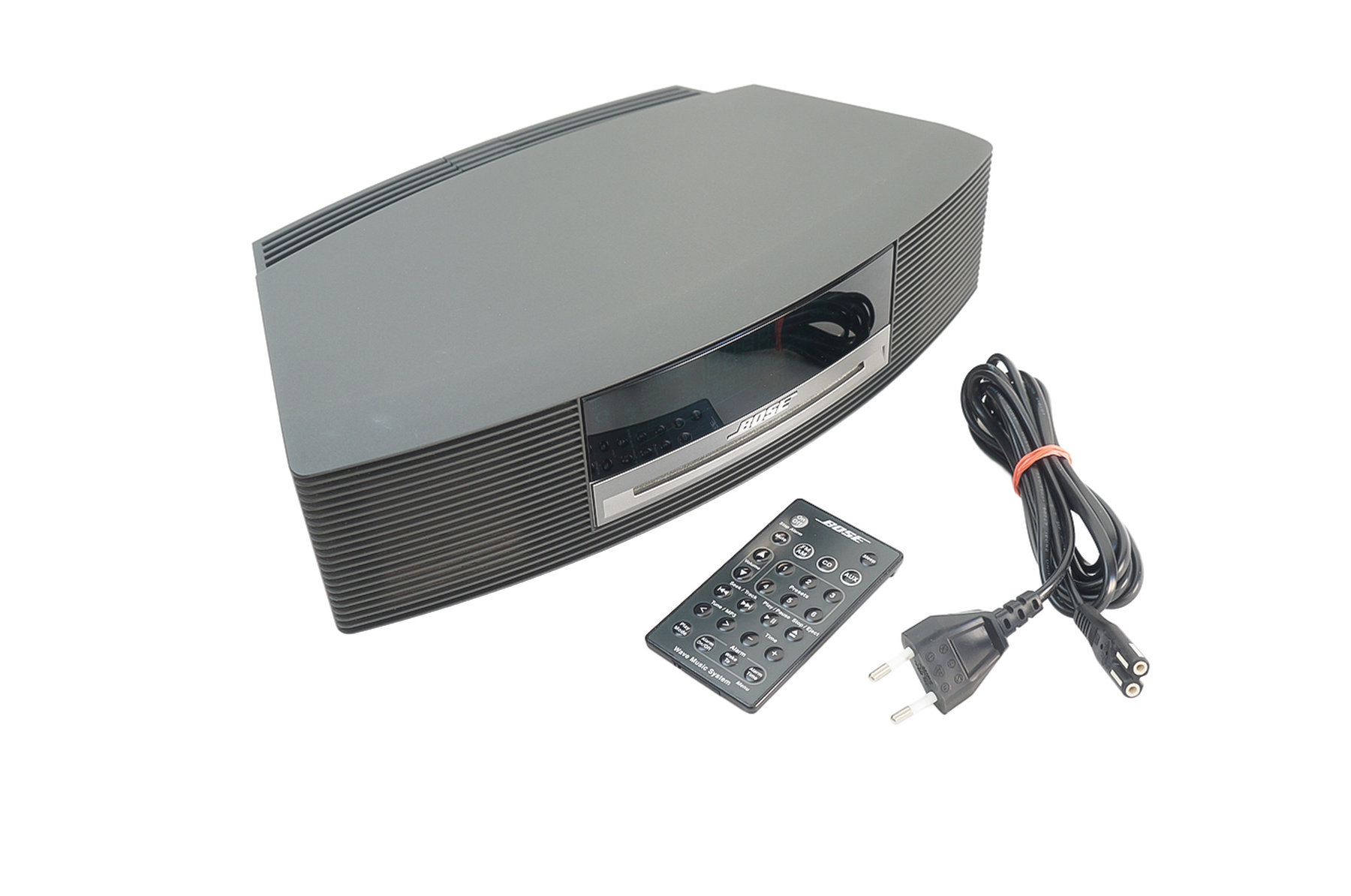 Bose_Wave_Music_System_AWRCC3_CD-MP3_Radio_Schwarz_09