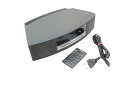 Bose_Wave_Music_System_AWRCC3_CD-MP3_Radio_Schwarz_09