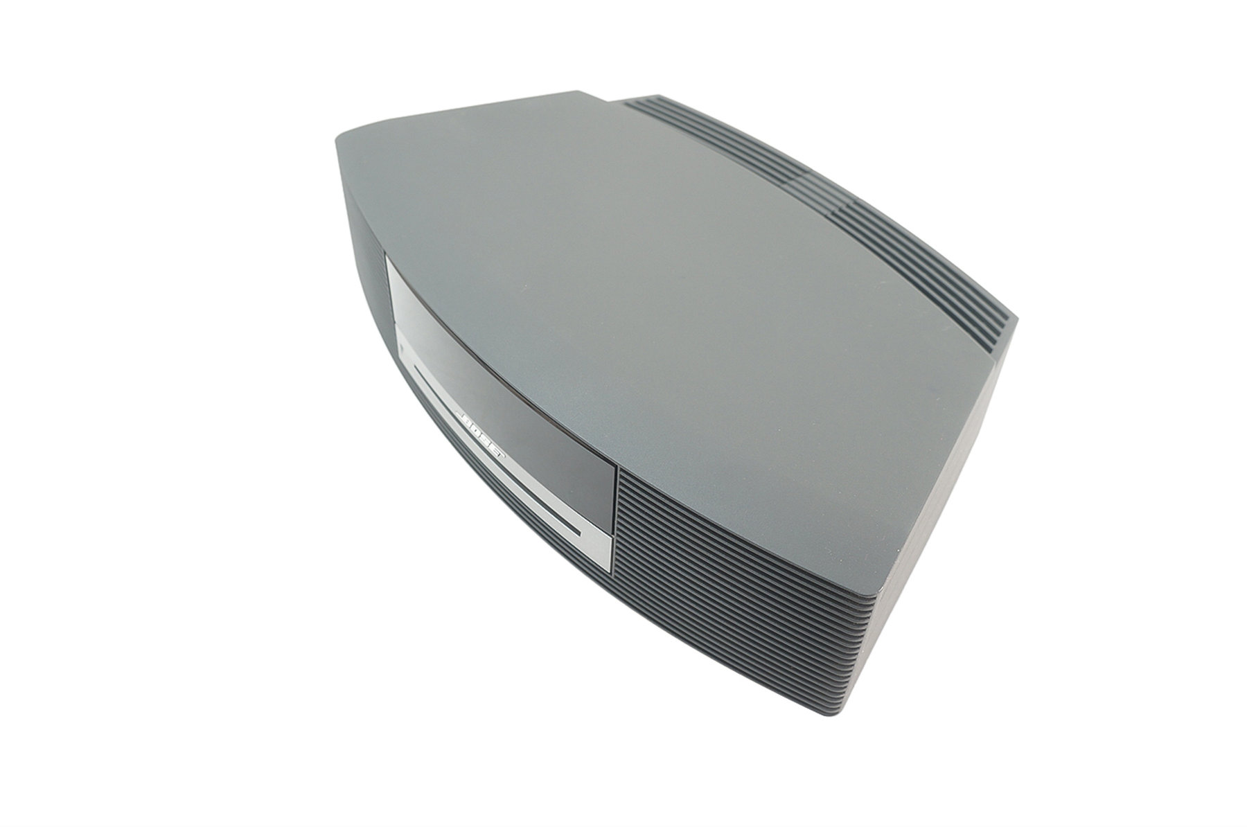 Bose_Wave_Music_System_AWRCC3_CD-MP3_Radio_Schwarz_04