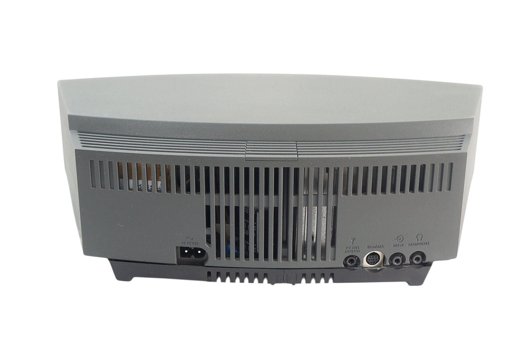 Bose_Wave_Music_System_AWRCC3_CD-MP3_Radio_Schwarz_05