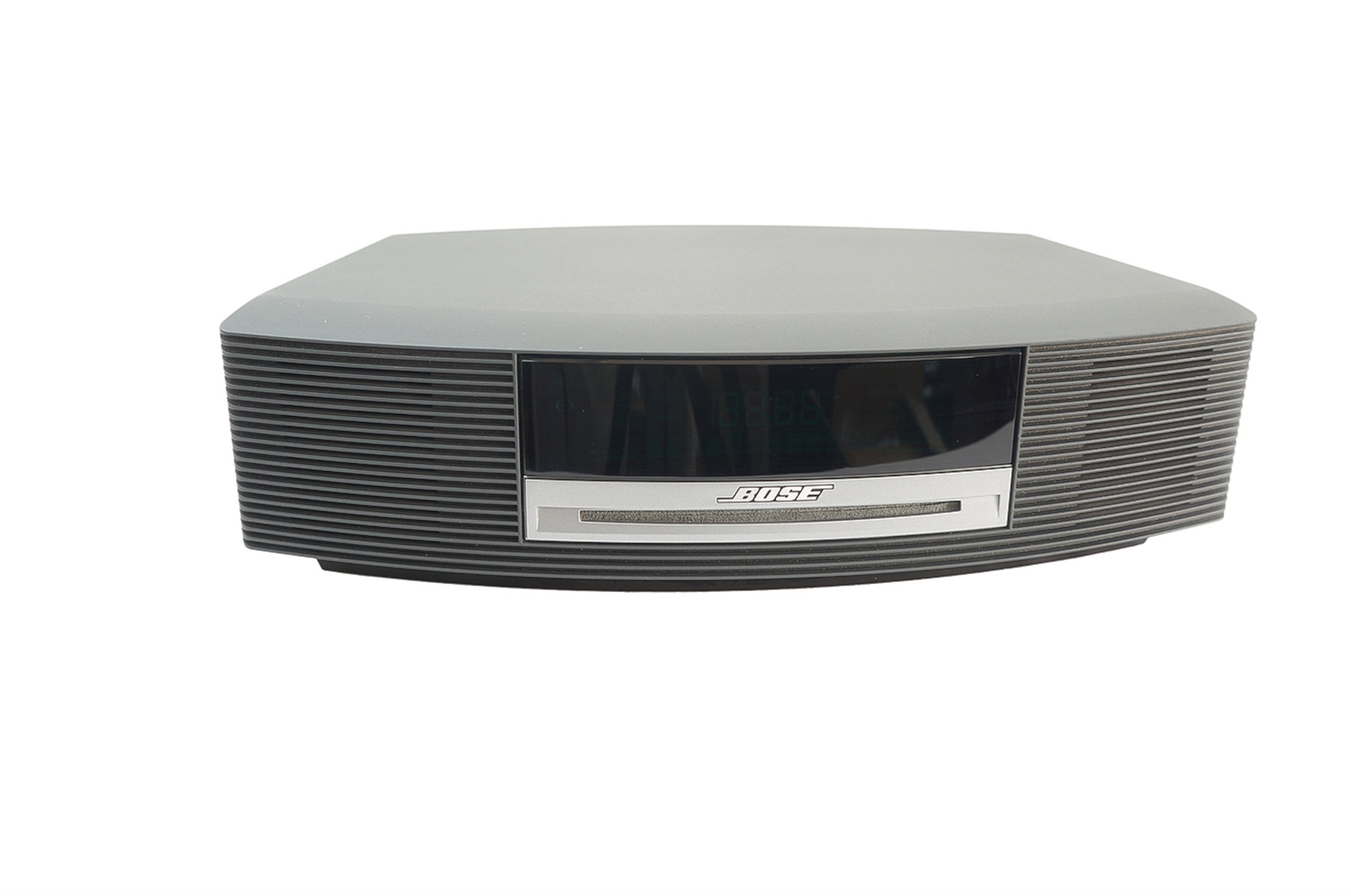 Bose_Wave_Music_System_AWRCC3_CD-MP3_Radio_Schwarz_07