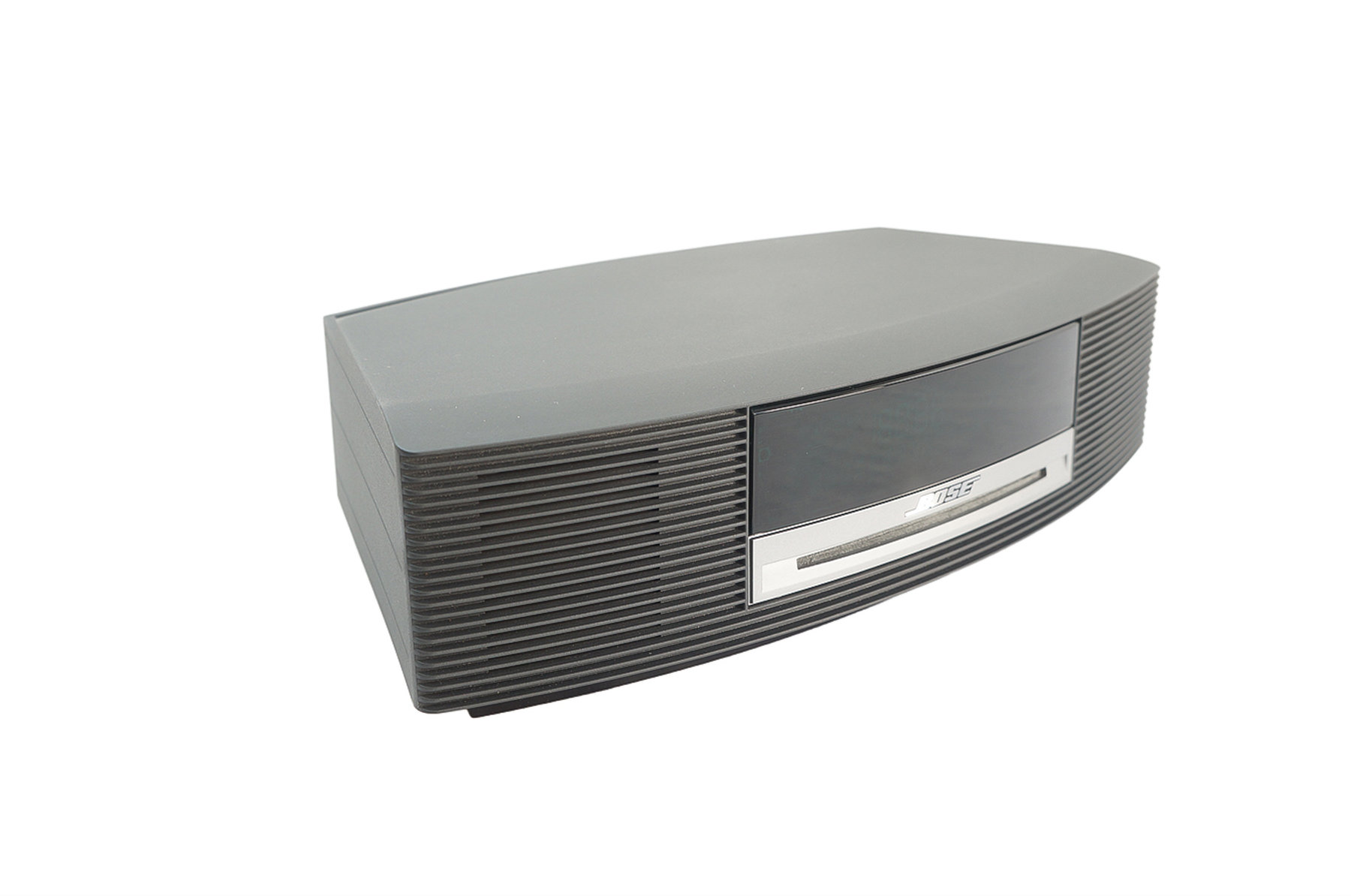 Bose_Wave_Music_System_AWRCC3_CD-MP3_Radio_Schwarz_08