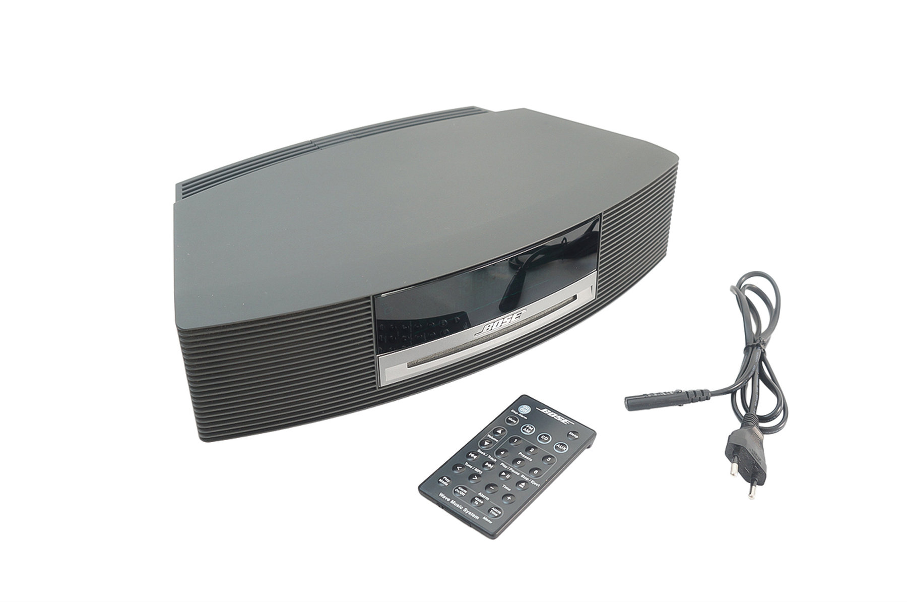 Bose_Wave_Music_System_AWRCC3_CD-MP3_Radio_Schwarz_09
