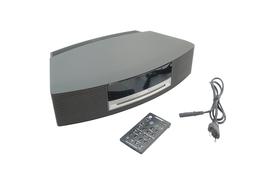 Bose_Wave_Music_System_AWRCC3_CD-MP3_Radio_Schwarz_09