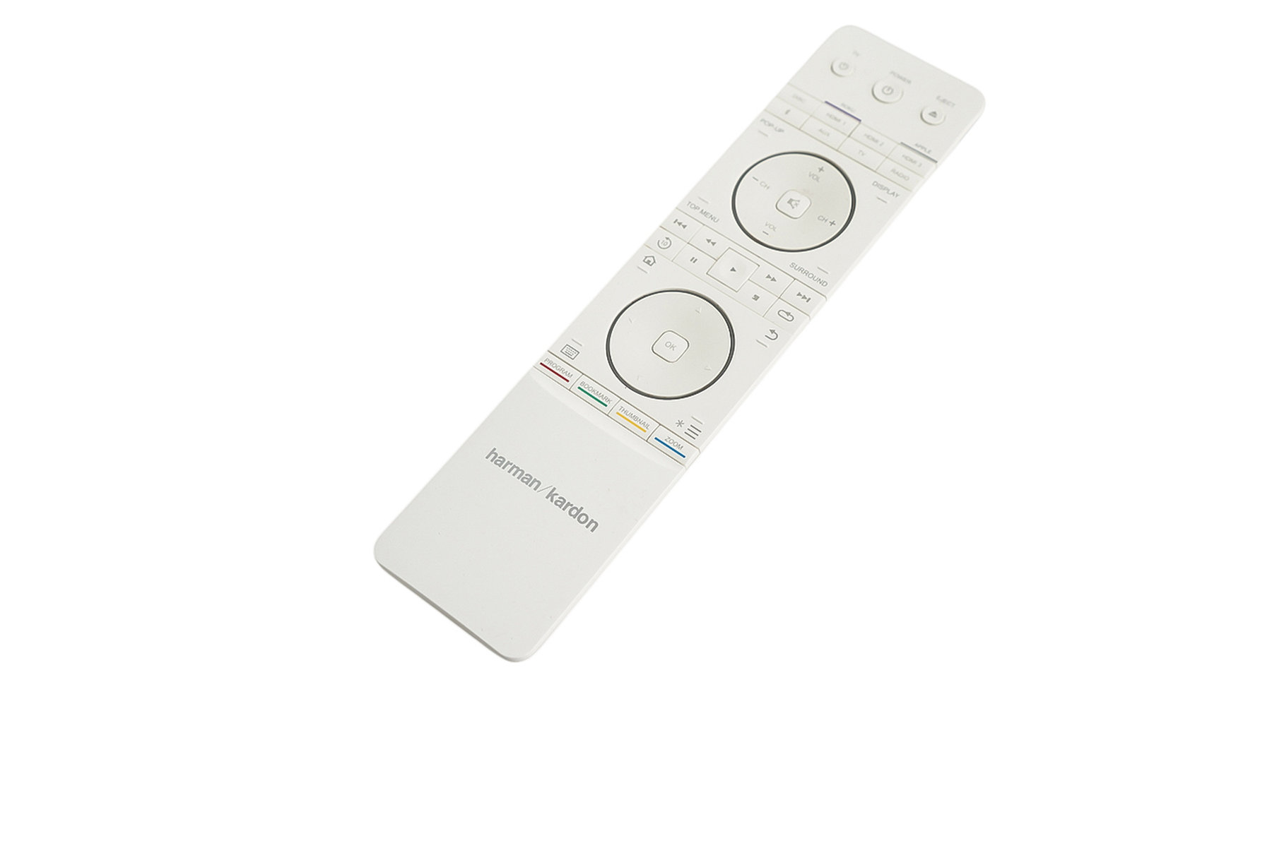 Harman_Kardon_BDS_280_Receiver_Blu-Ray_DVD_CD_USB_4K_Weiss_02