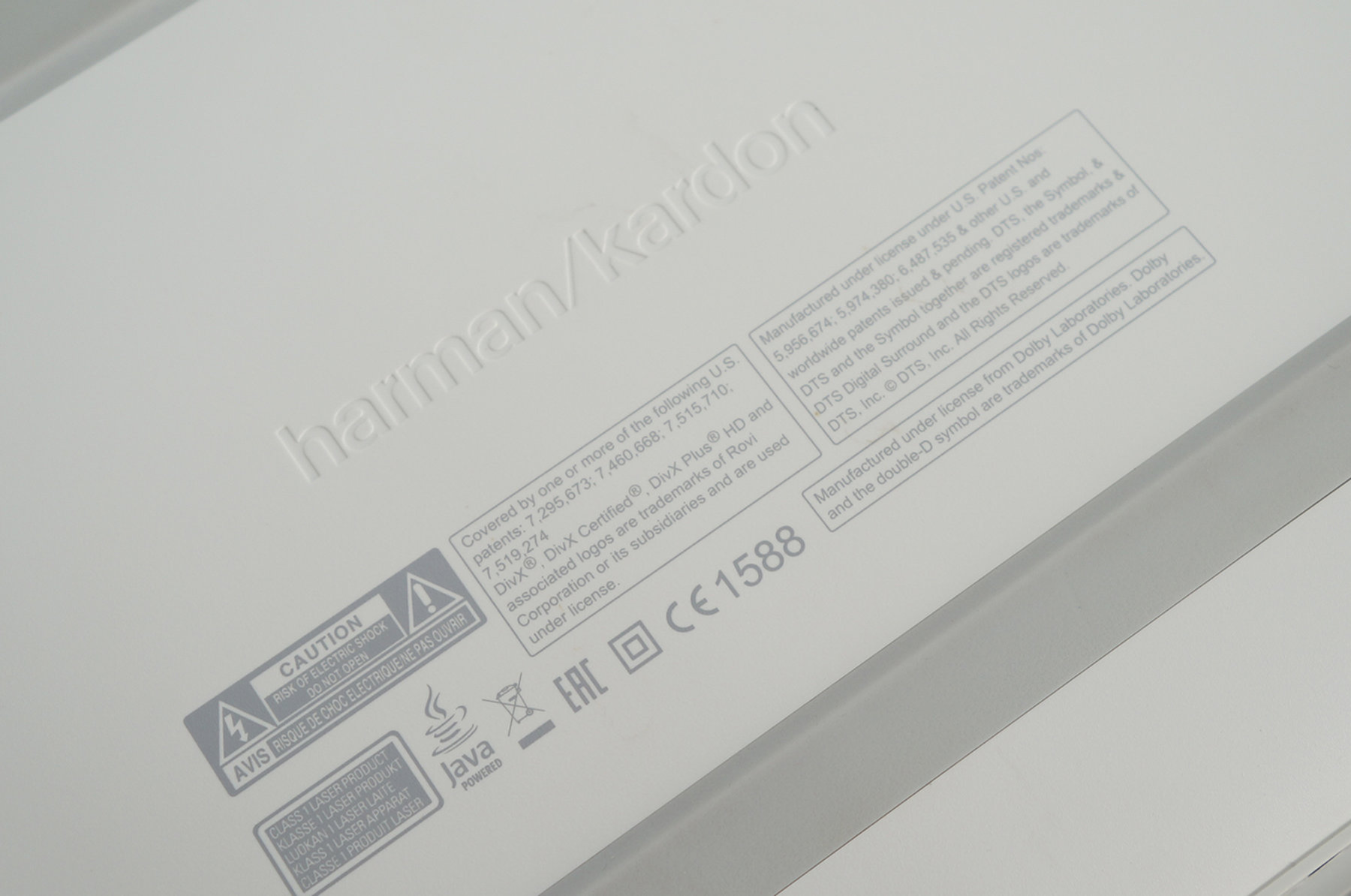 Harman_Kardon_BDS_280_Receiver_Blu-Ray_DVD_CD_USB_4K_Weiss_03