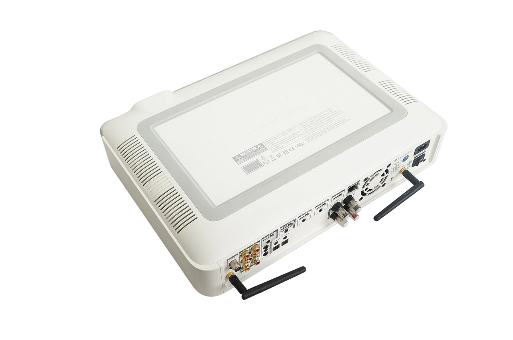 Harman_Kardon_BDS_280_Receiver_Blu-Ray_DVD_CD_USB_4K_Weiss_04
