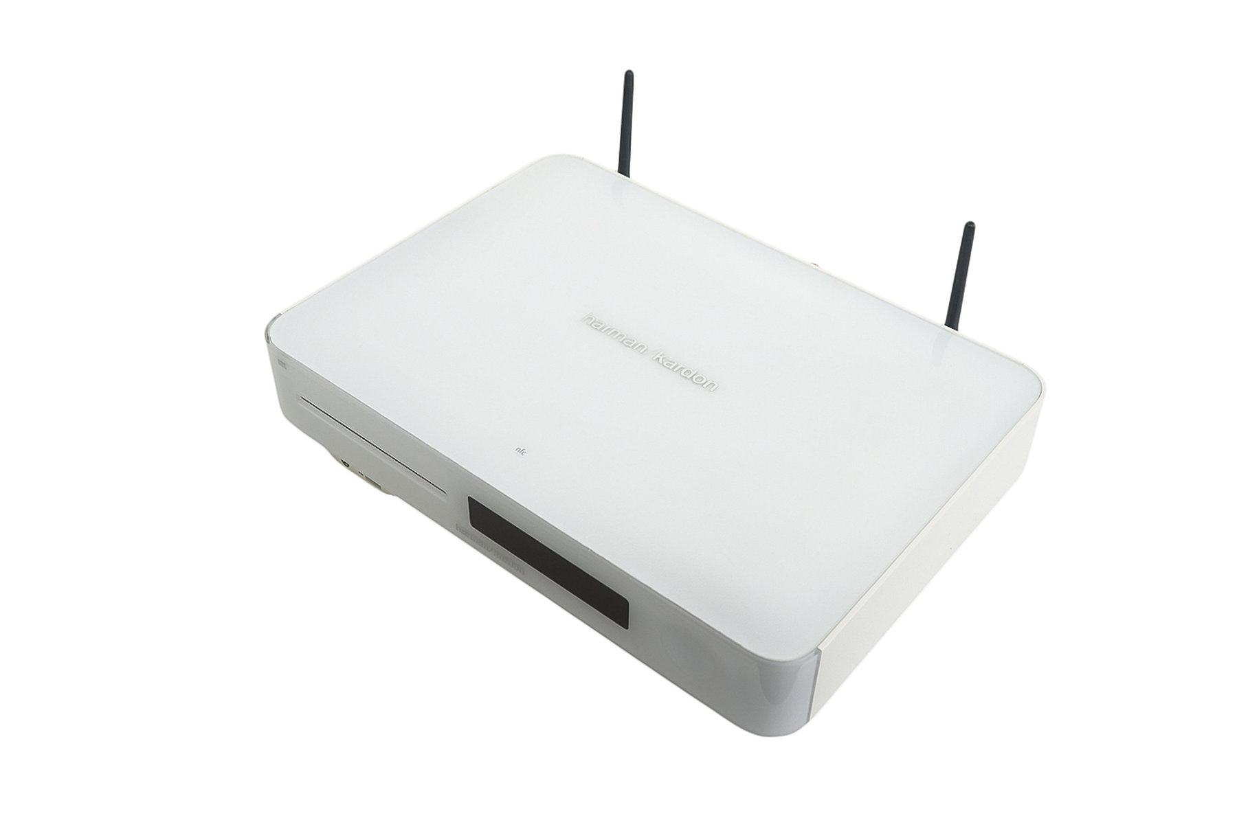 Harman_Kardon_BDS_280_Receiver_Blu-Ray_DVD_CD_USB_4K_Weiss_05