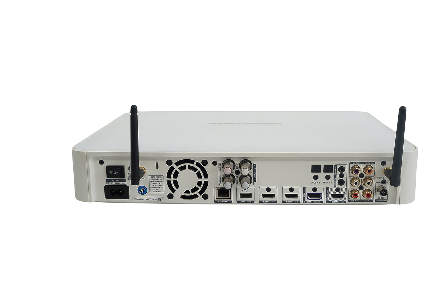Harman_Kardon_BDS_280_Receiver_Blu-Ray_DVD_CD_USB_4K_Weiss_06