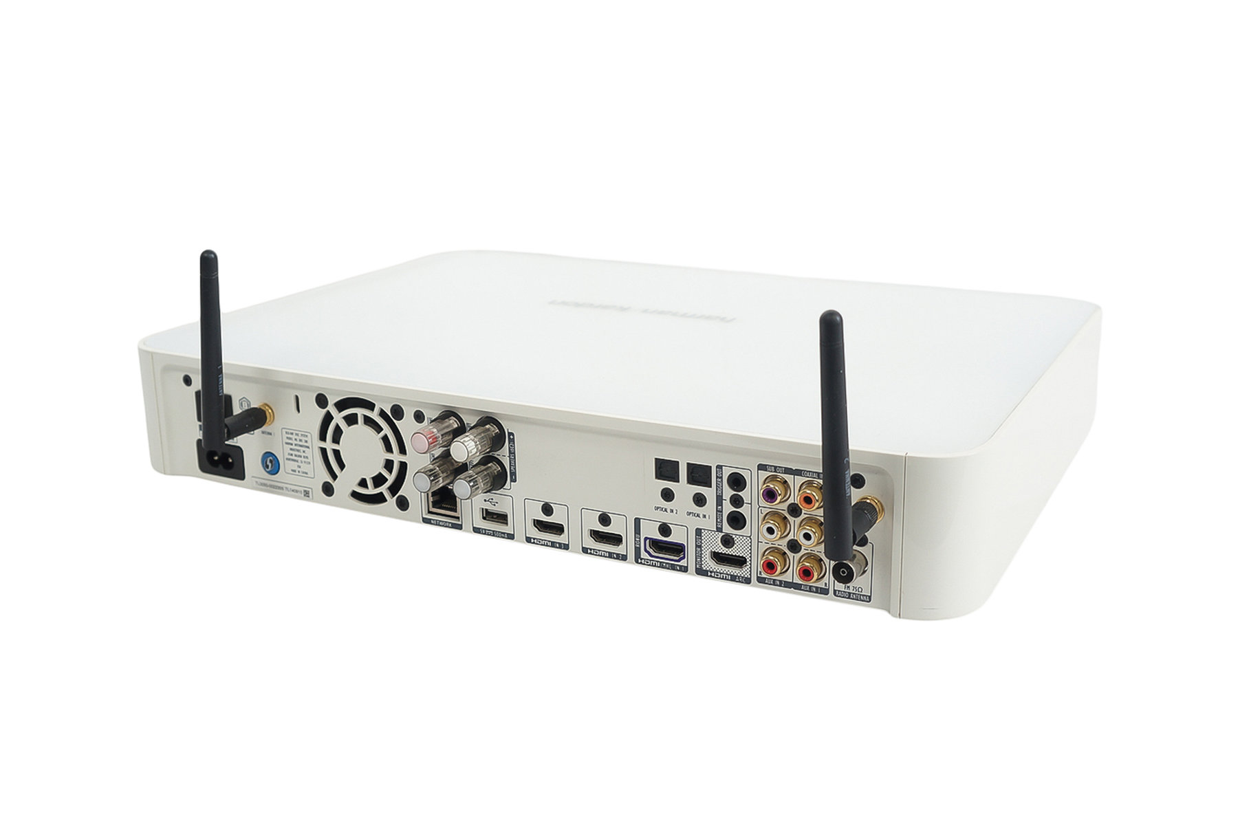Harman_Kardon_BDS_280_Receiver_Blu-Ray_DVD_CD_USB_4K_Weiss_07