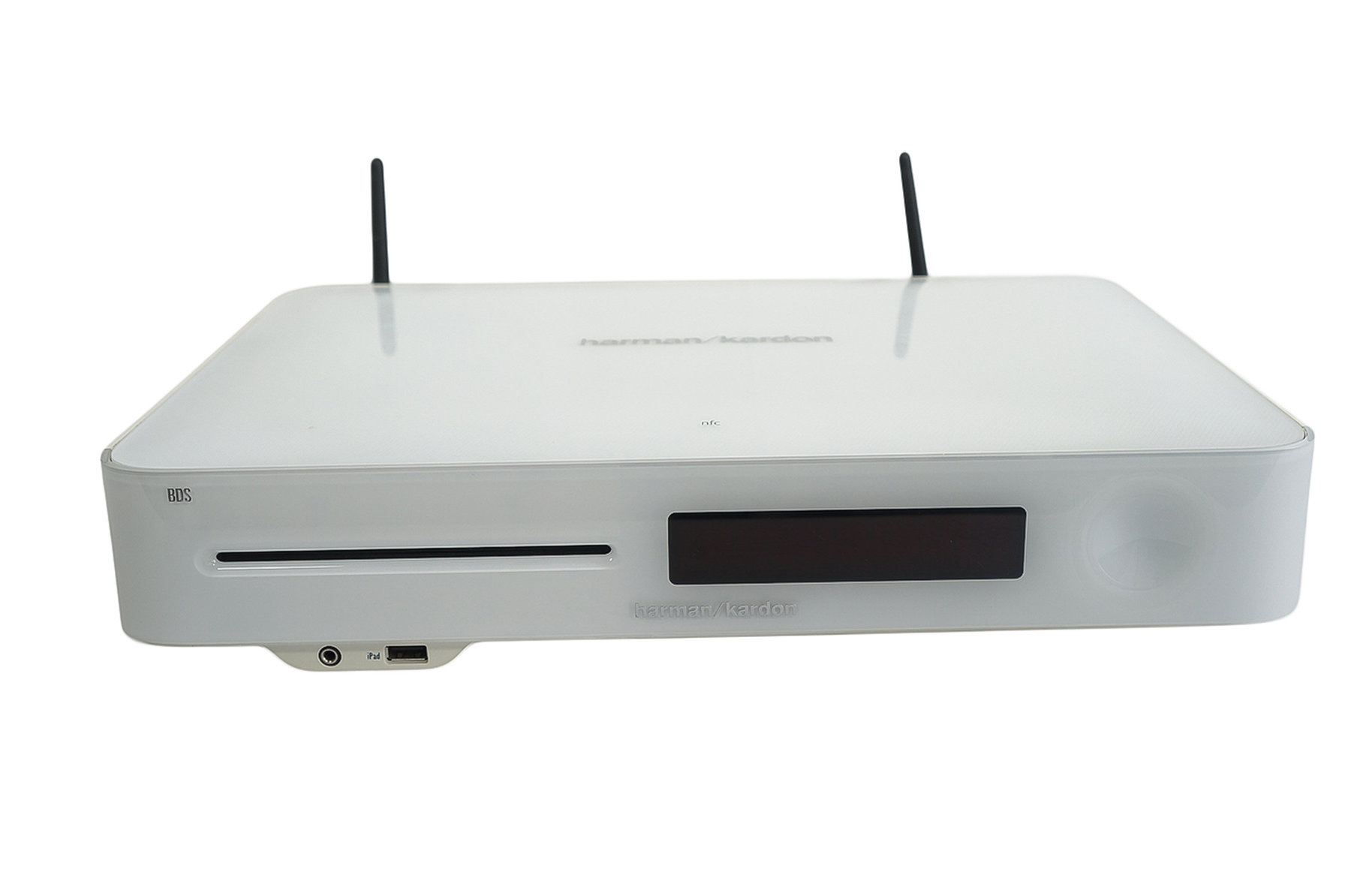 Harman_Kardon_BDS_280_Receiver_Blu-Ray_DVD_CD_USB_4K_Weiss_08