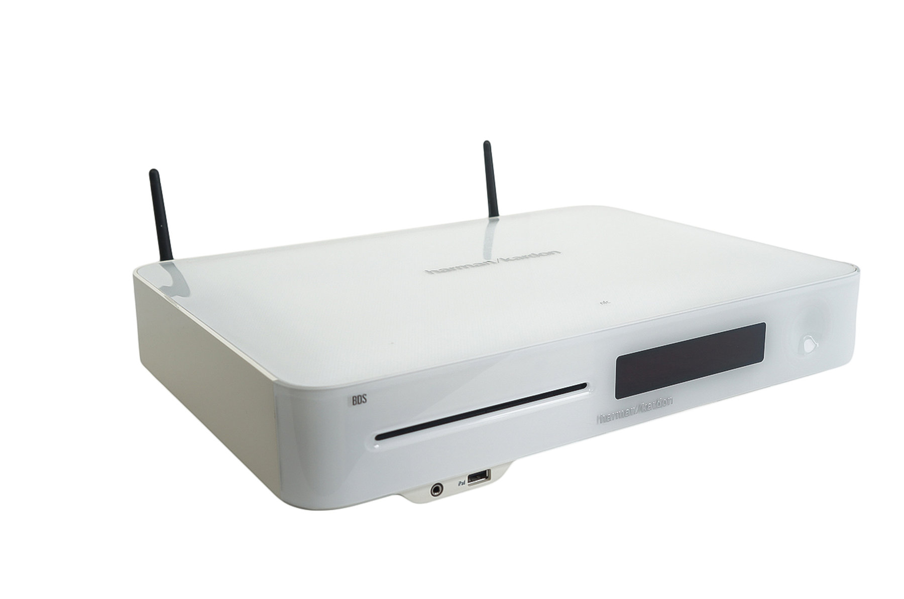 Harman_Kardon_BDS_280_Receiver_Blu-Ray_DVD_CD_USB_4K_Weiss_09