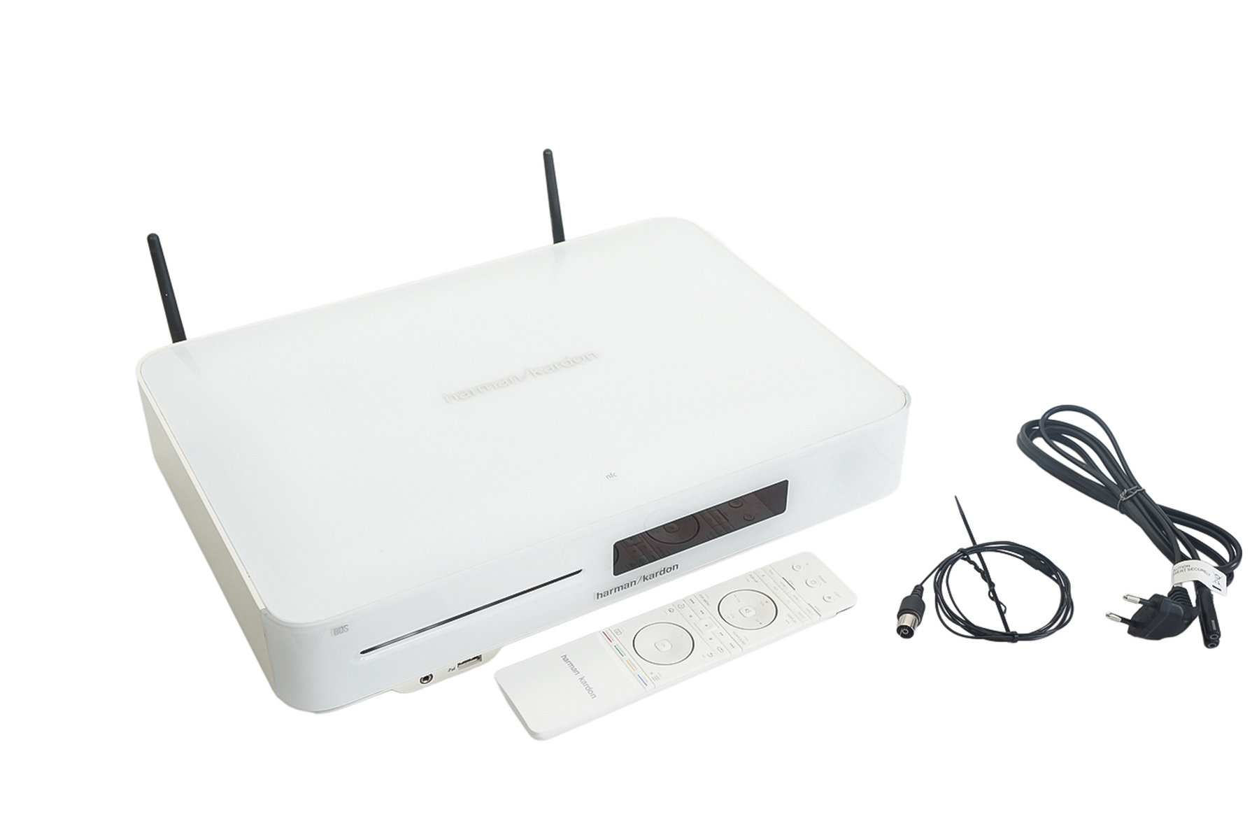 Harman_Kardon_BDS_280_Receiver_Blu-Ray_DVD_CD_USB_4K_Weiss_10