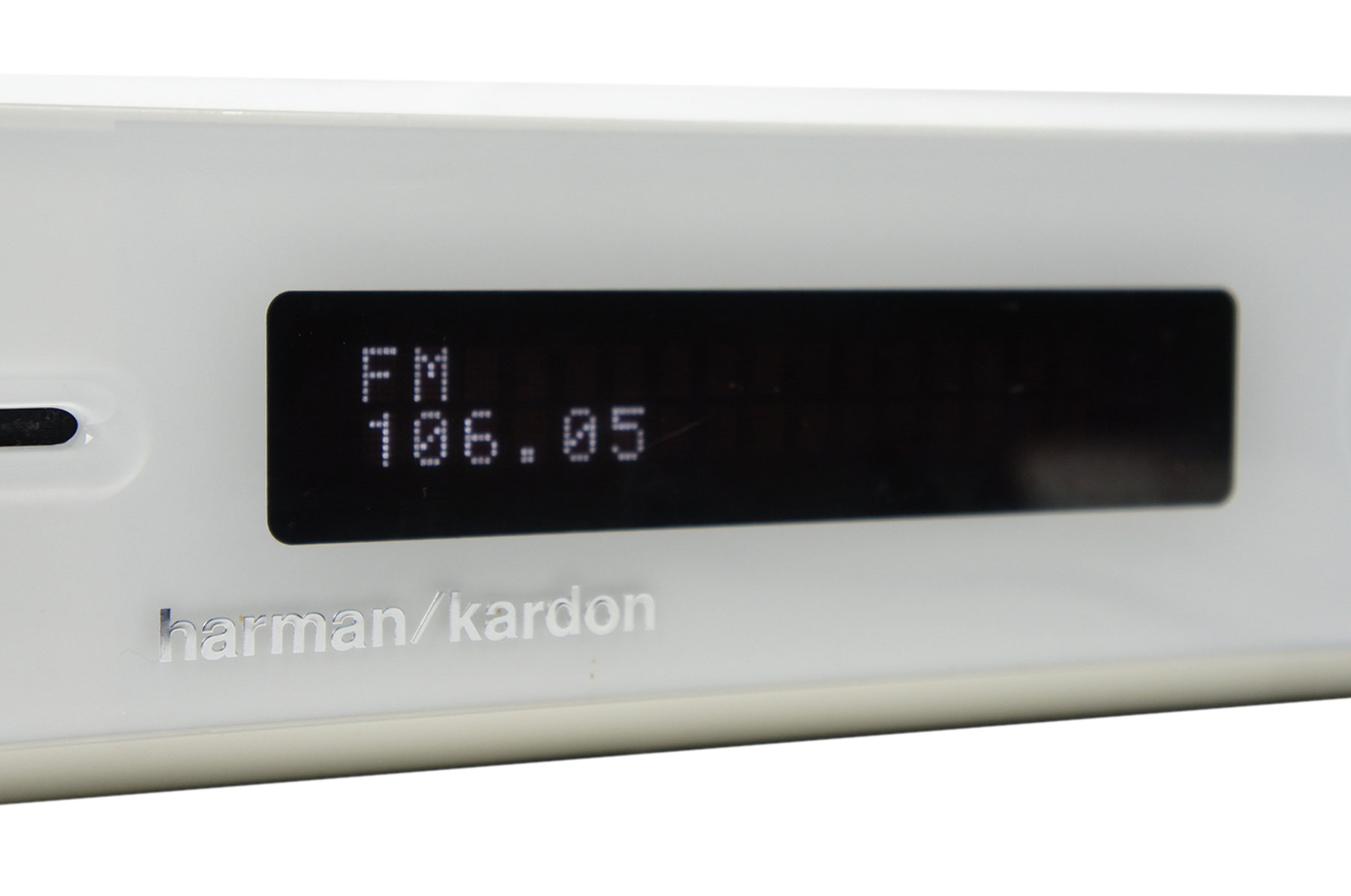 Harman_Kardon_BDS_280_Receiver_Blu-Ray_DVD_CD_USB_4K_Weiss_11