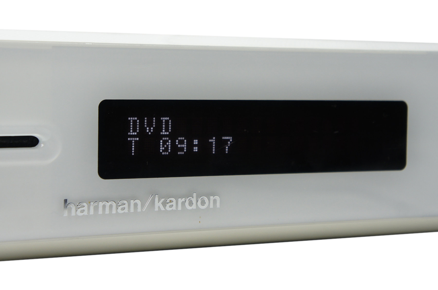 Harman_Kardon_BDS_280_Receiver_Blu-Ray_DVD_CD_USB_4K_Weiss_12