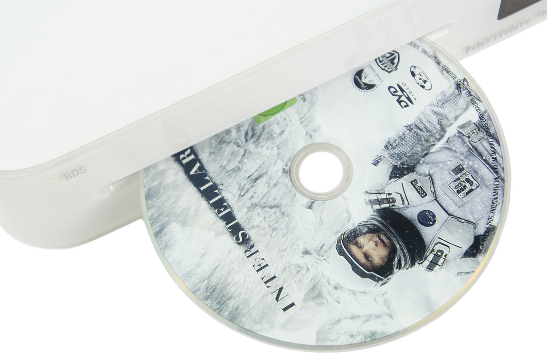 Harman_Kardon_BDS_280_Receiver_Blu-Ray_DVD_CD_USB_4K_Weiss_13