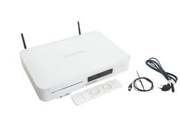 Harman_Kardon_BDS_280_Receiver_Blu-Ray_DVD_CD_USB_4K_Weiss_10