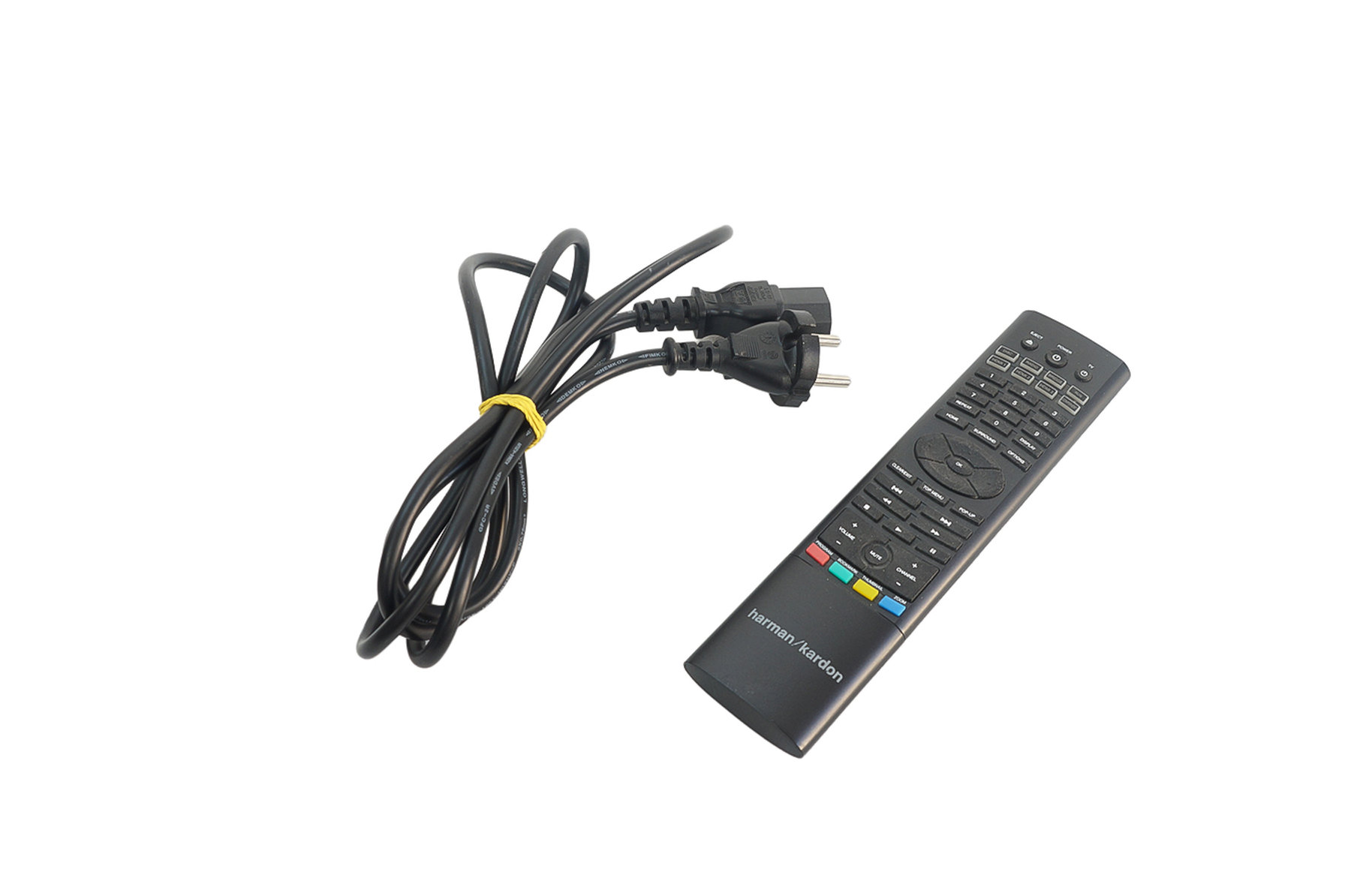 Harman_Kardon_BDS_270_2.1_Blu-ray_Heimkino_Receiver_WeiB