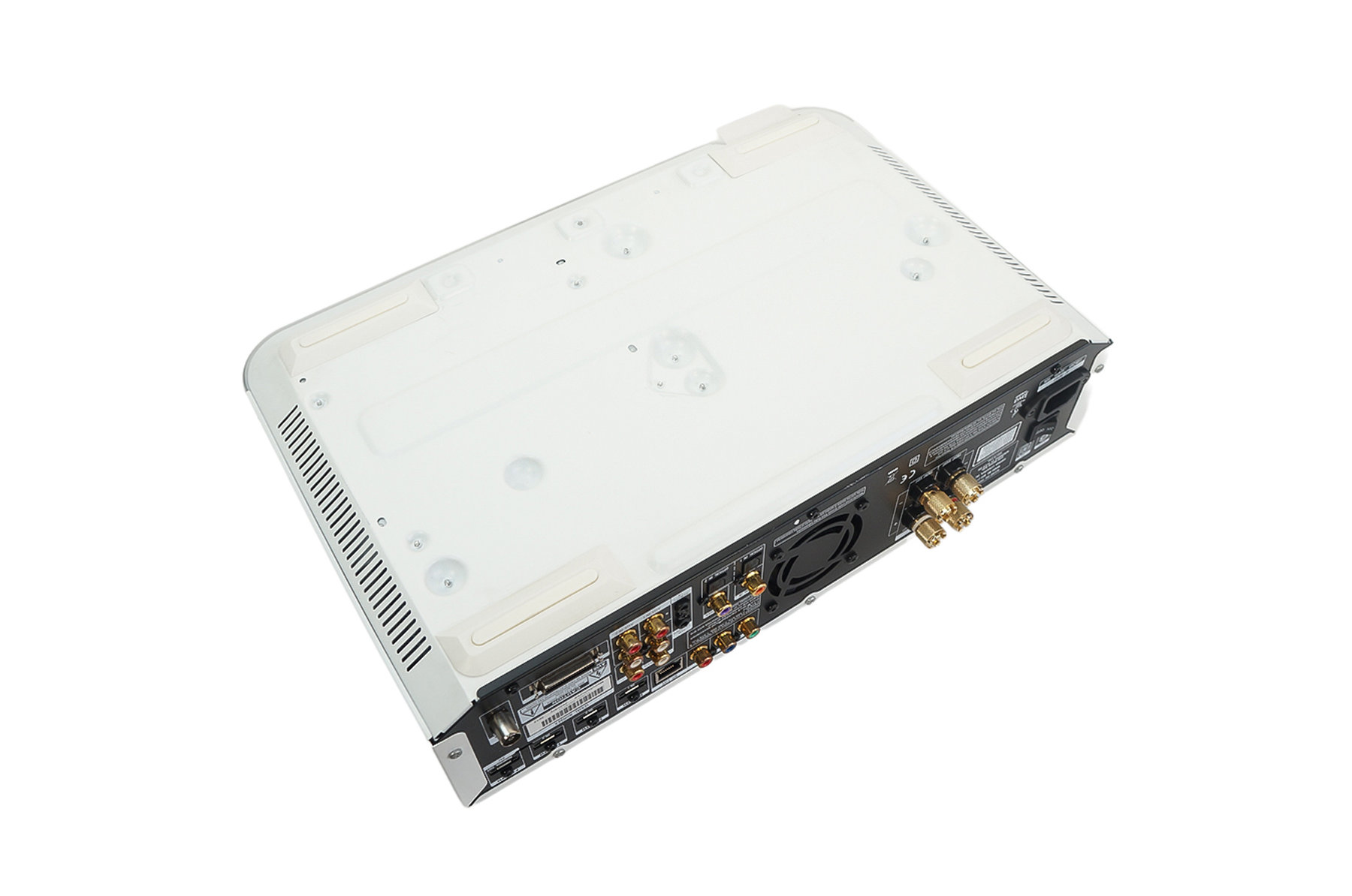 Harman_Kardon_BDS_270_2.1_Blu-ray_Heimkino_Receiver_WeiB_02