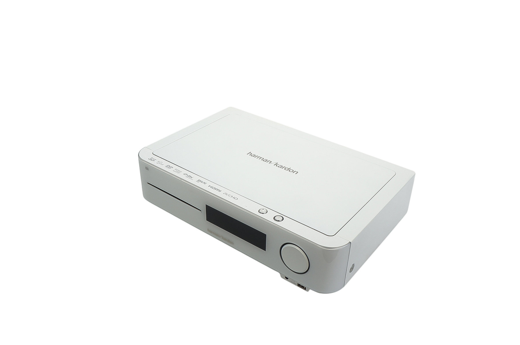 Harman_Kardon_BDS_270_2.1_Blu-ray_Heimkino_Receiver_WeiB_03