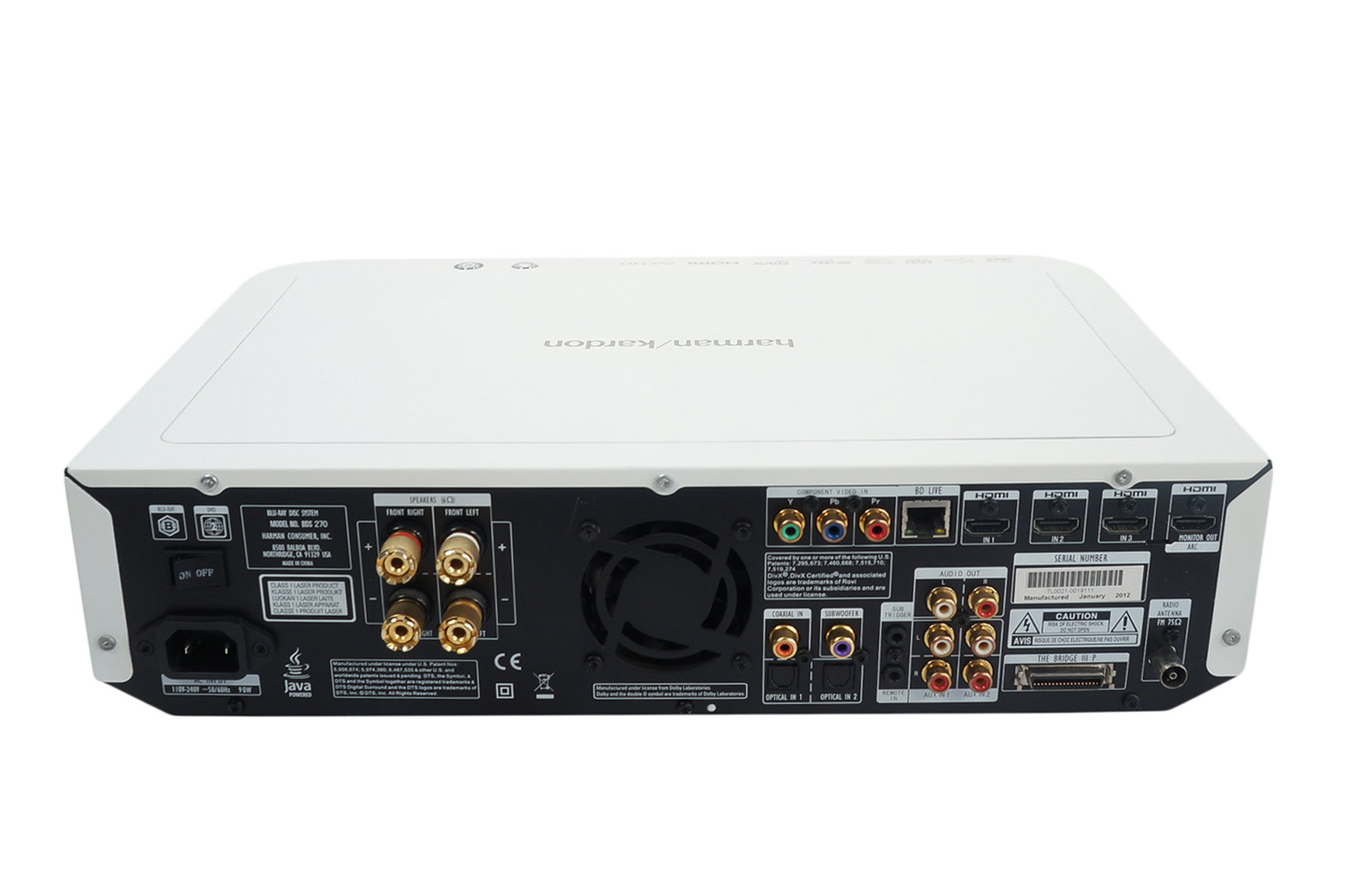 Harman_Kardon_BDS_270_2.1_Blu-ray_Heimkino_Receiver_WeiB_04