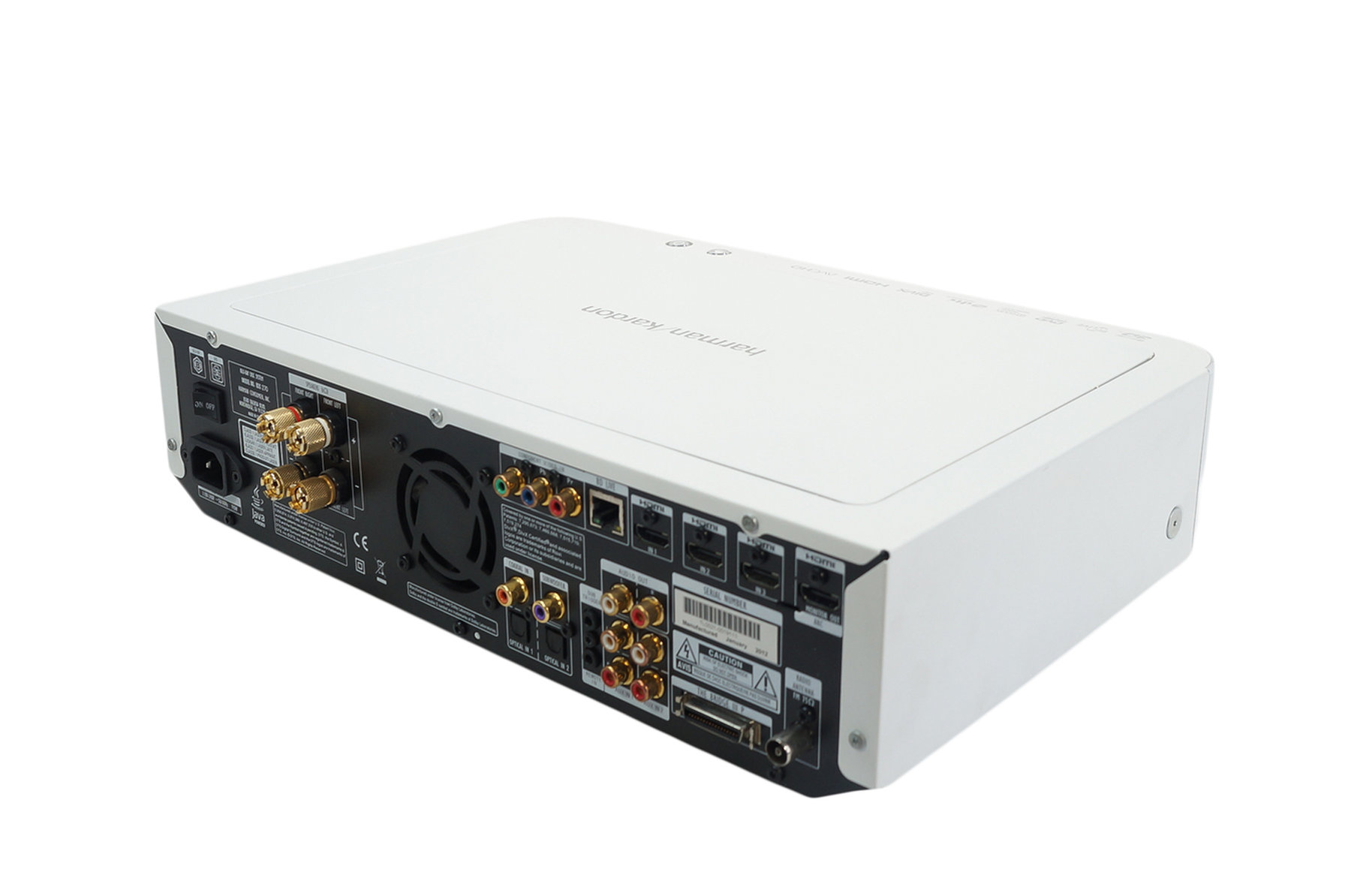 Harman_Kardon_BDS_270_2.1_Blu-ray_Heimkino_Receiver_WeiB_05