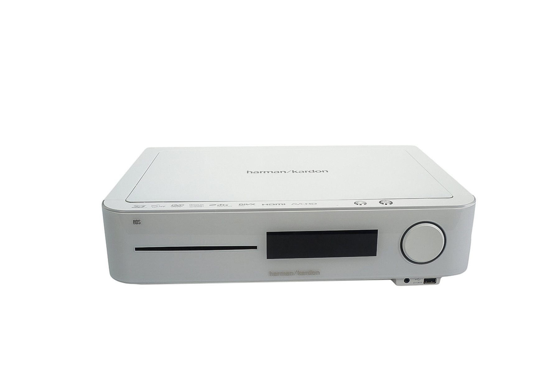 Harman_Kardon_BDS_270_2.1_Blu-ray_Heimkino_Receiver_WeiB_06