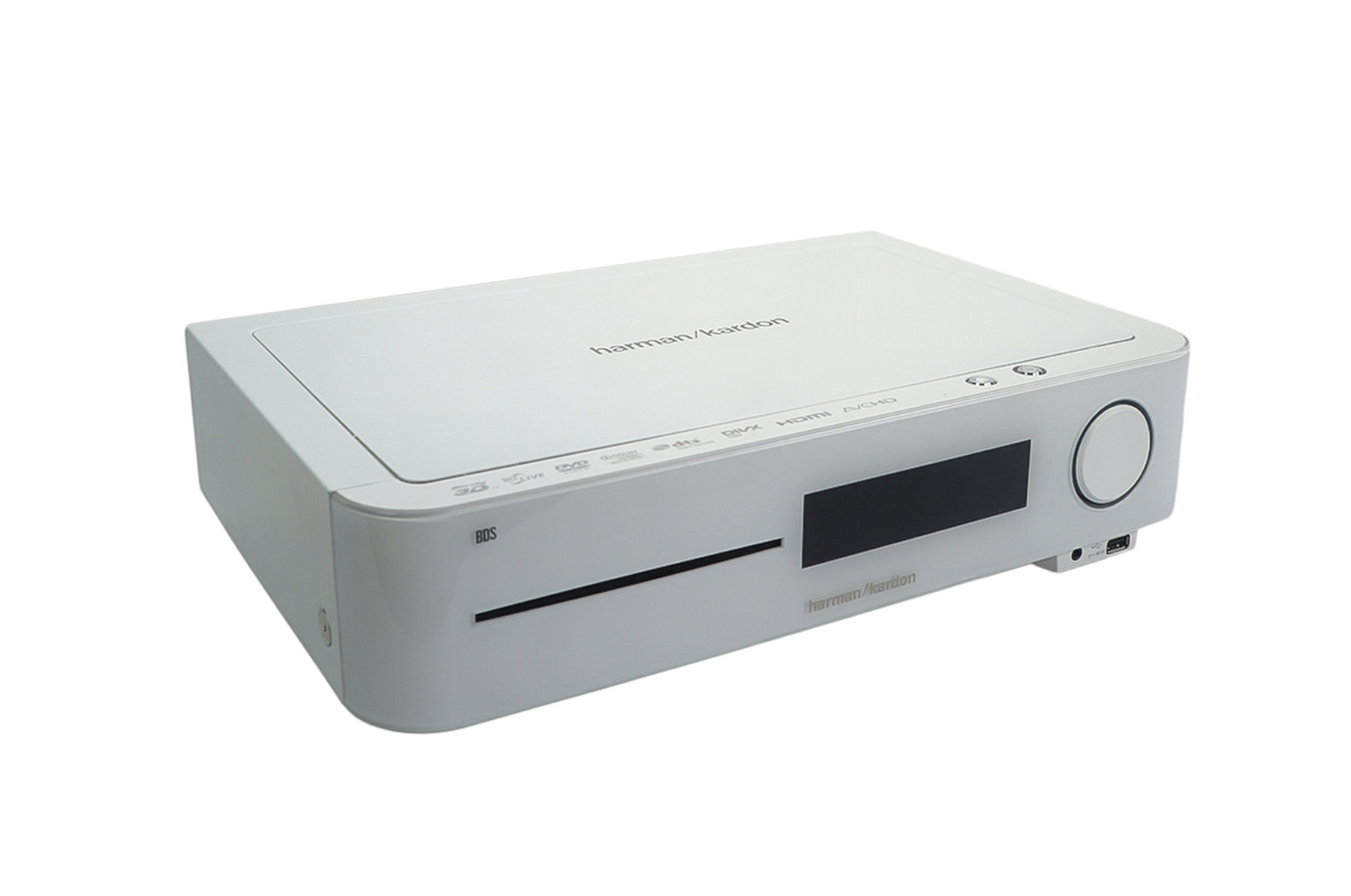 Harman_Kardon_BDS_270_2.1_Blu-ray_Heimkino_Receiver_WeiB_07