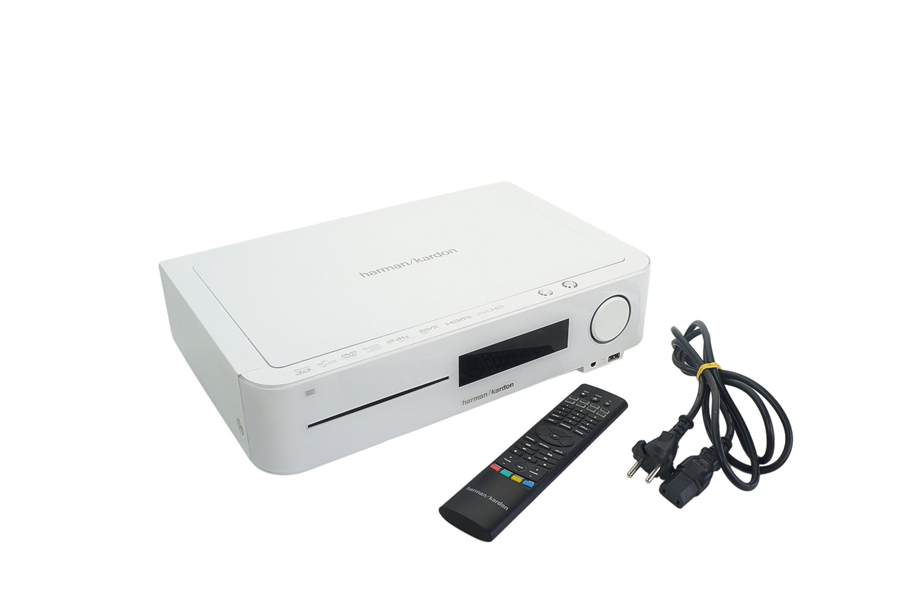 Harman_Kardon_BDS_270_2.1_Blu-ray_Heimkino_Receiver_WeiB_08