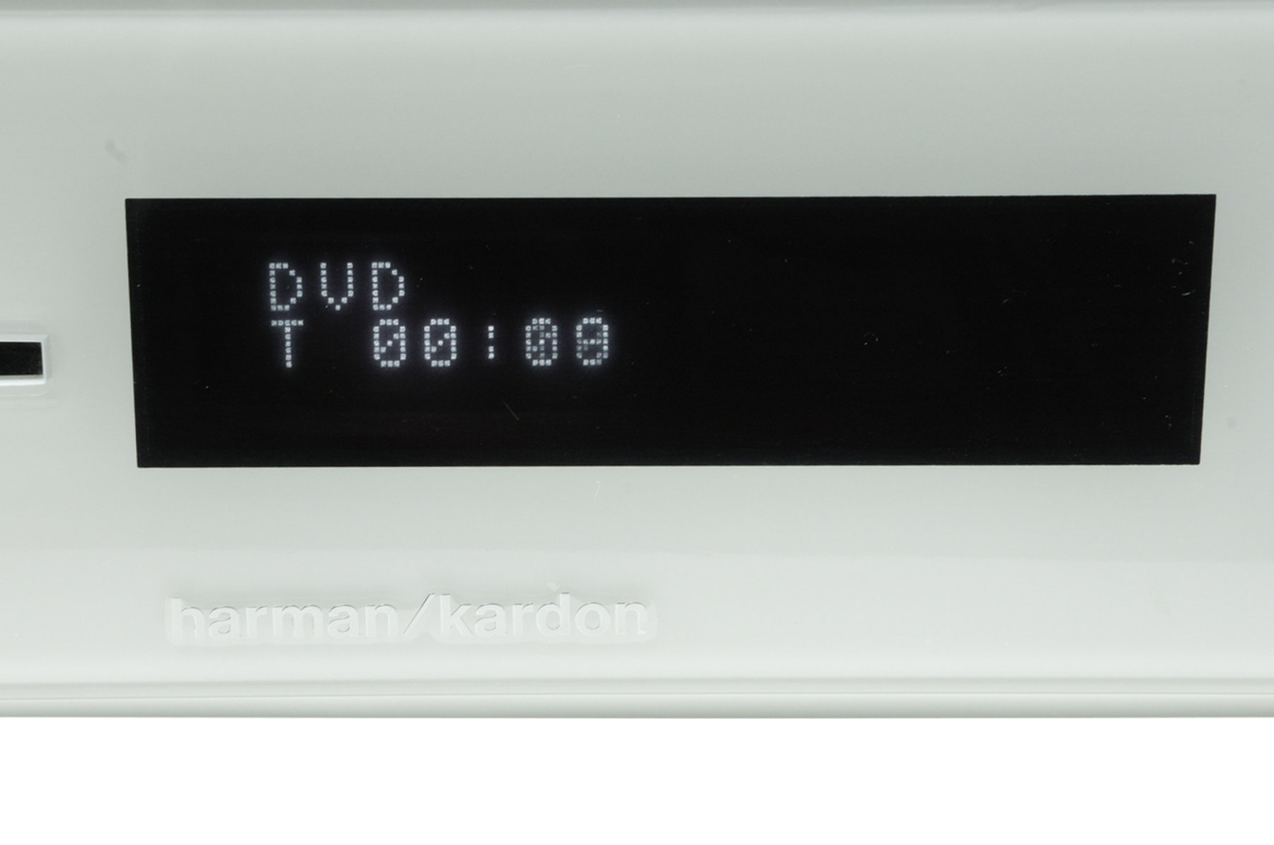 Harman_Kardon_BDS_270_2.1_Blu-ray_Heimkino_Receiver_WeiB_09