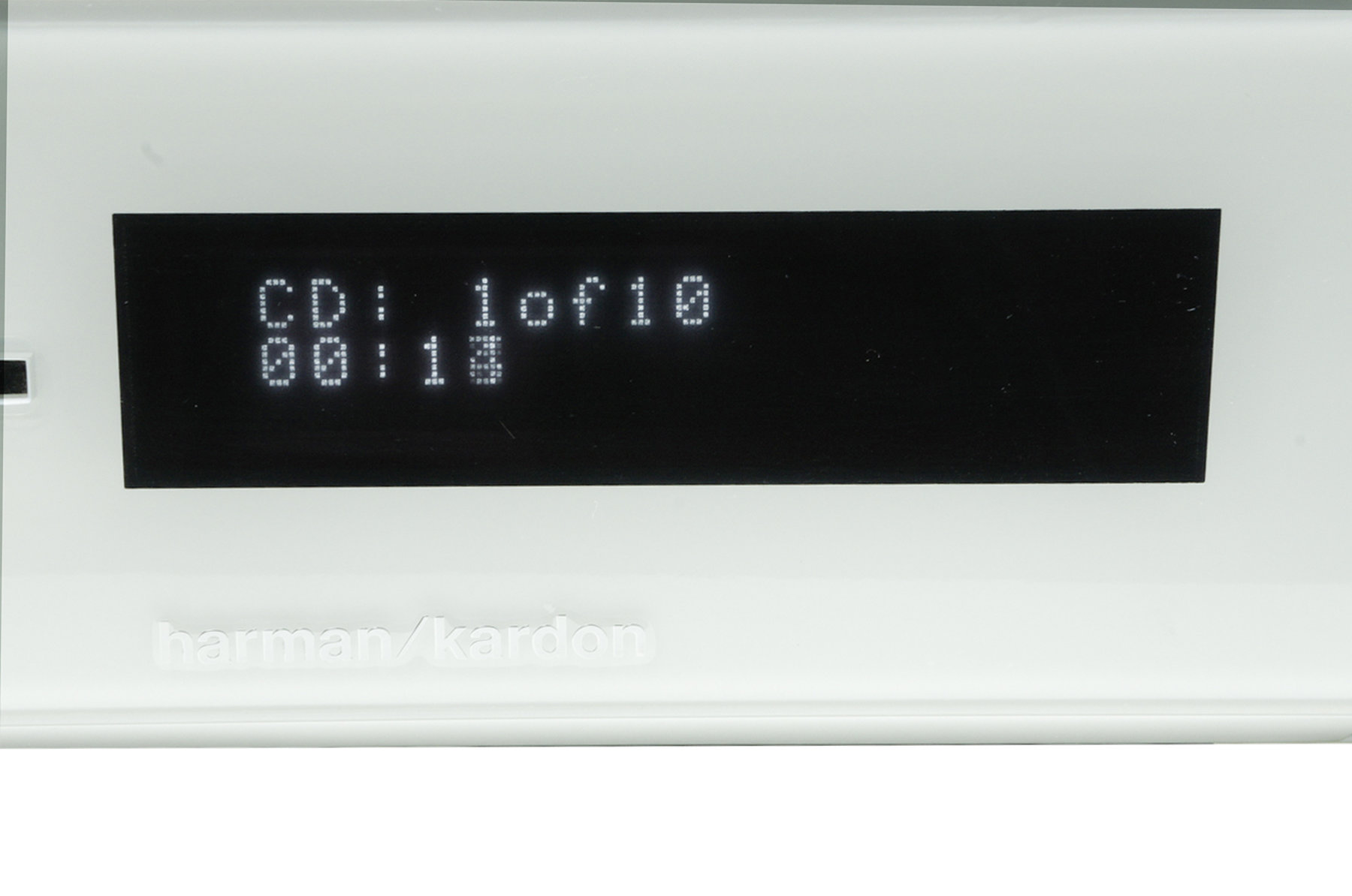 Harman_Kardon_BDS_270_2.1_Blu-ray_Heimkino_Receiver_WeiB_10