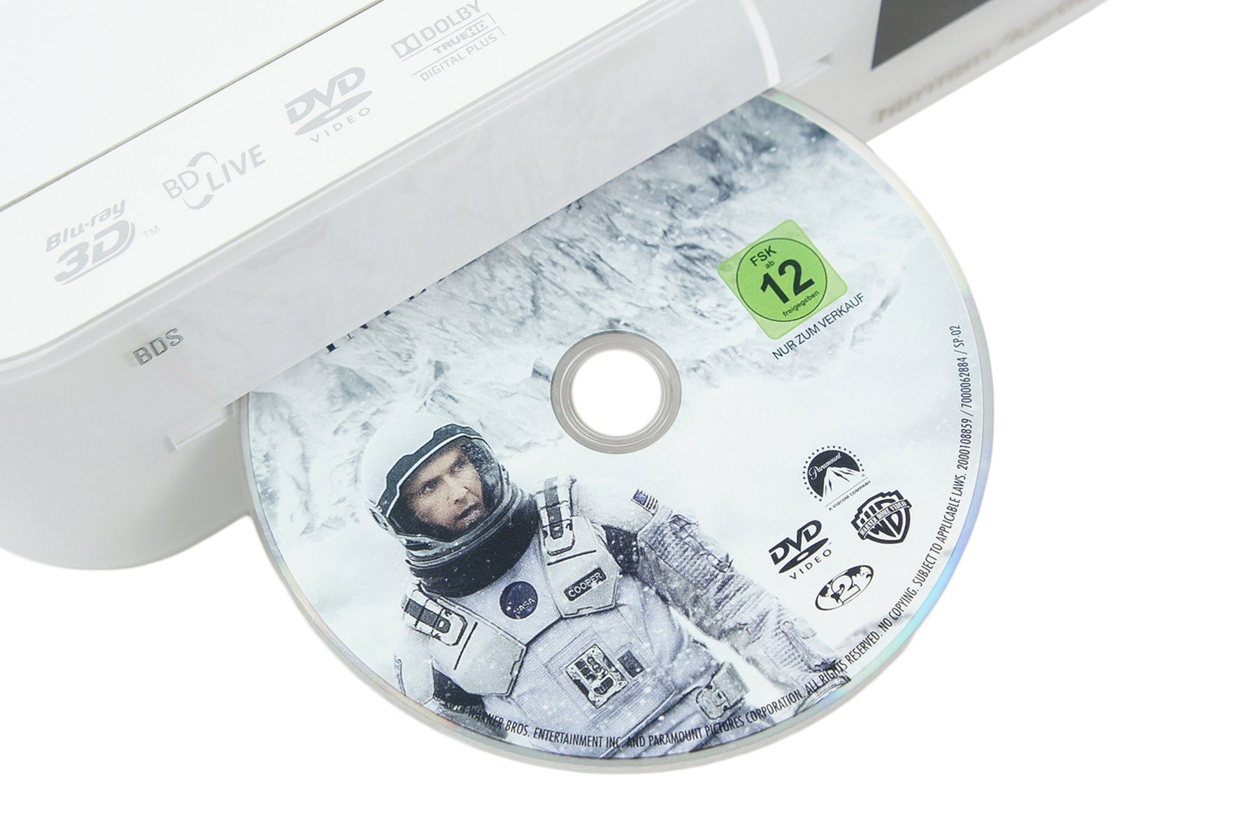 Harman_Kardon_BDS_270_2.1_Blu-ray_Heimkino_Receiver_WeiB_11