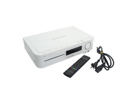 Harman_Kardon_BDS_270_2.1_Blu-ray_Heimkino_Receiver_WeiB_08