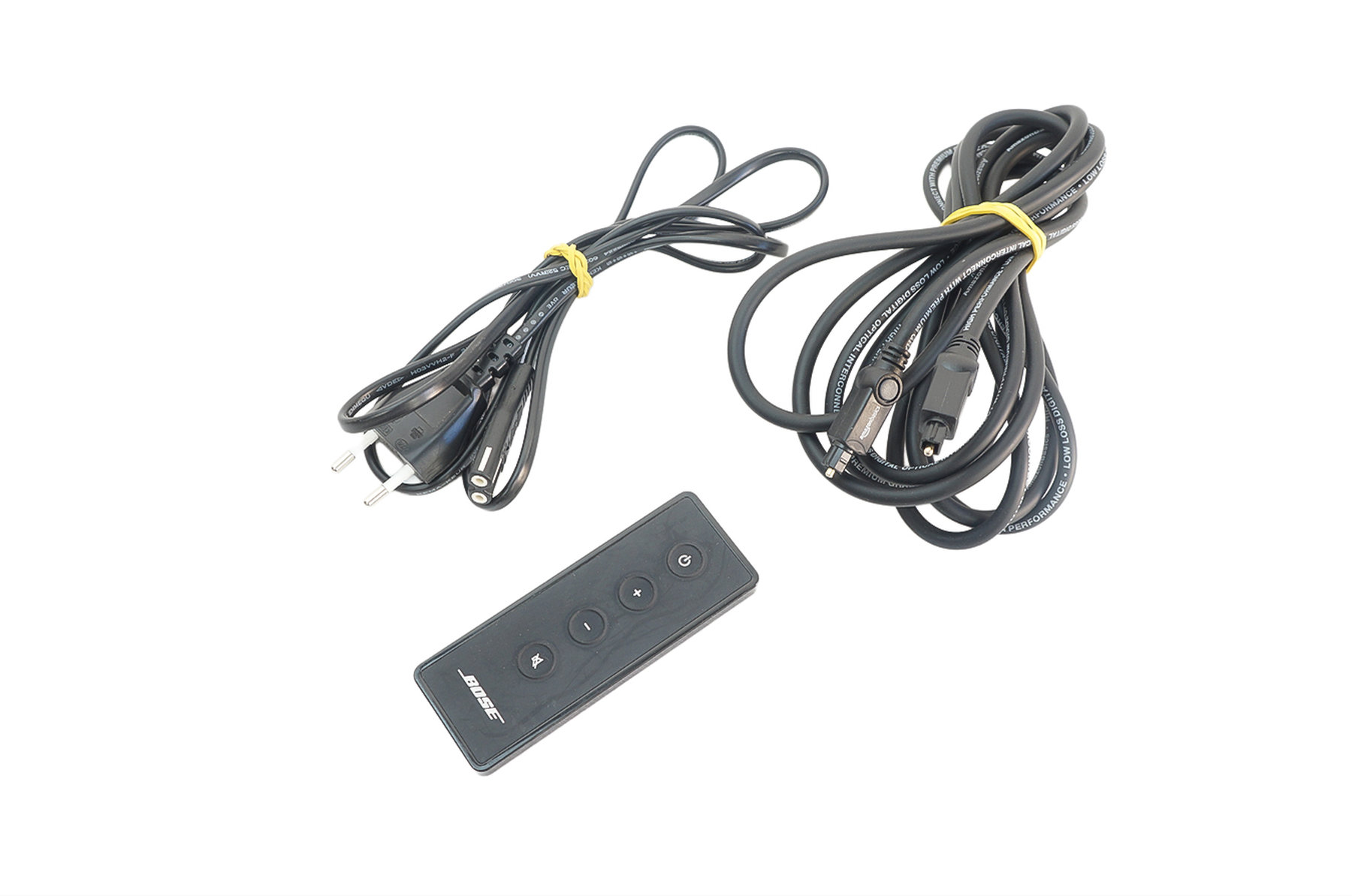 Bose_Solo_TV_Sound_System_Soundbar_Schwarz